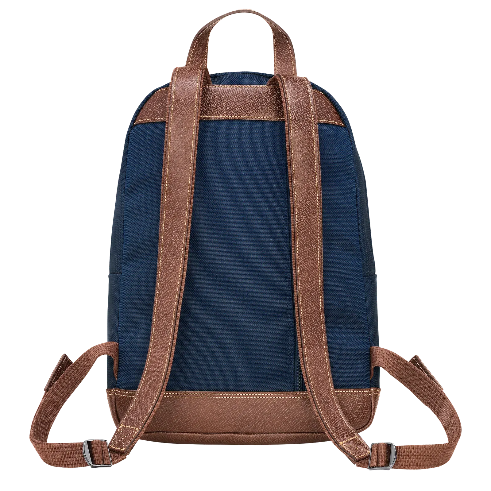 Longchamp Boxford Backpack Blue
