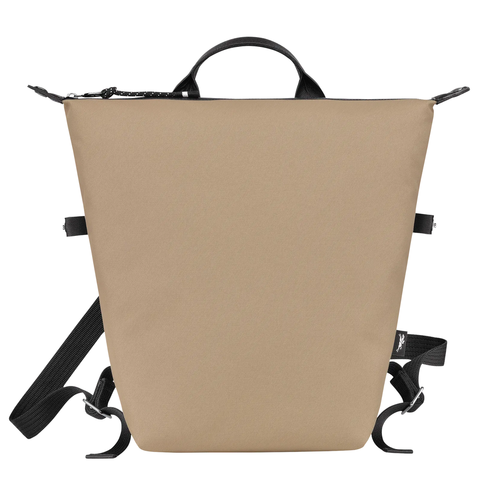 Longchamp Le Pliage Energy L Backpack Clay