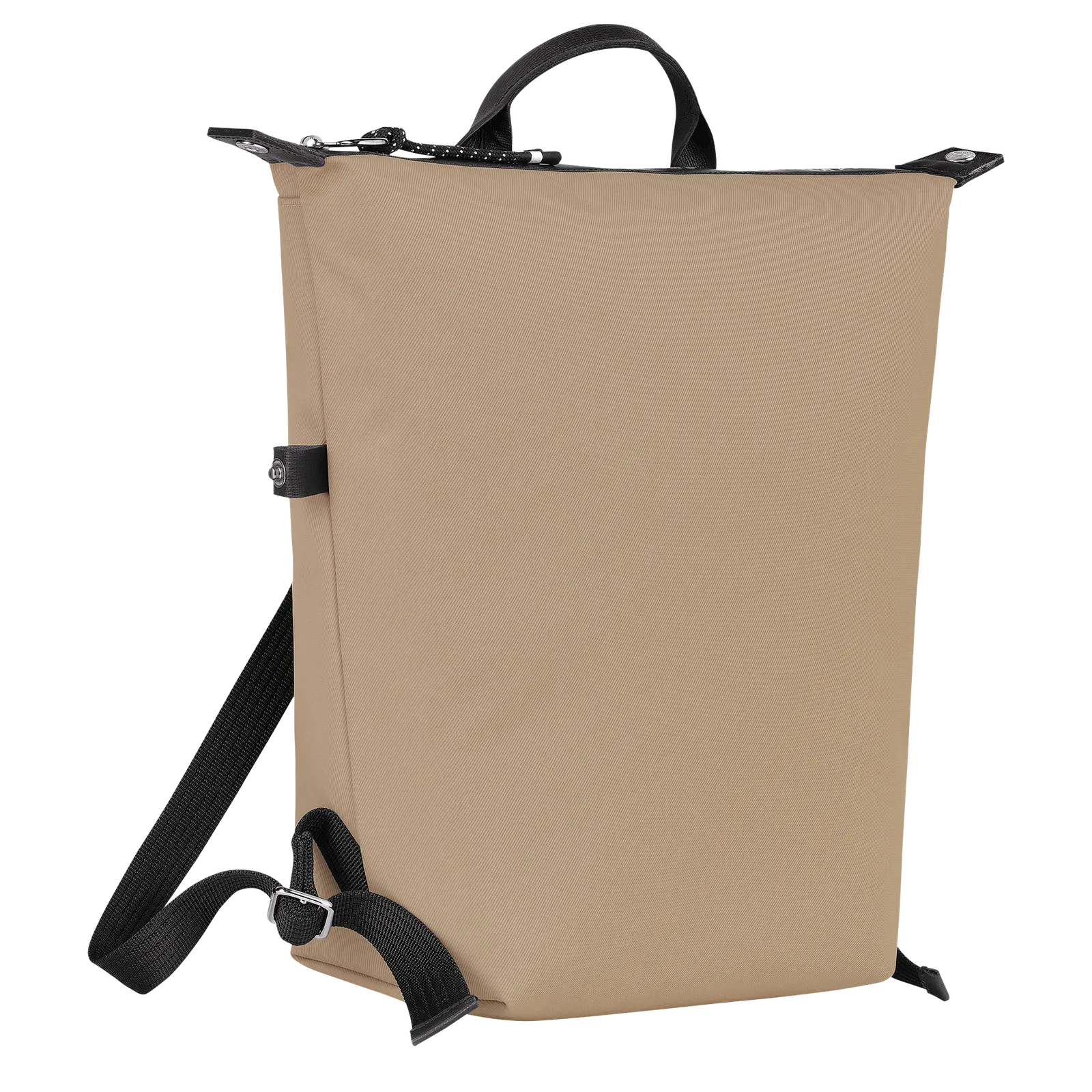 Longchamp Le Pliage Energy L Backpack Clay