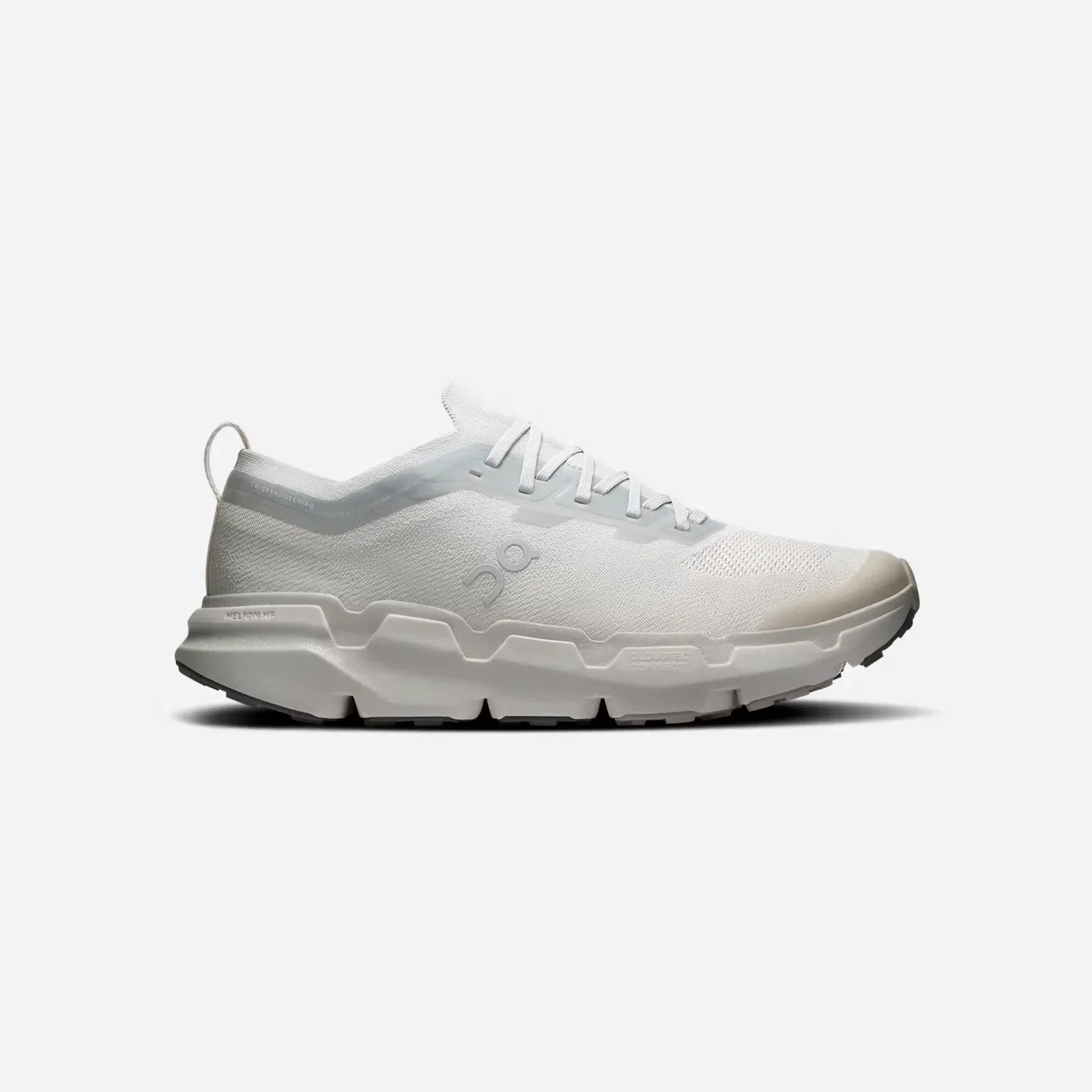 On Running Cloudsoma Glacier Pearl