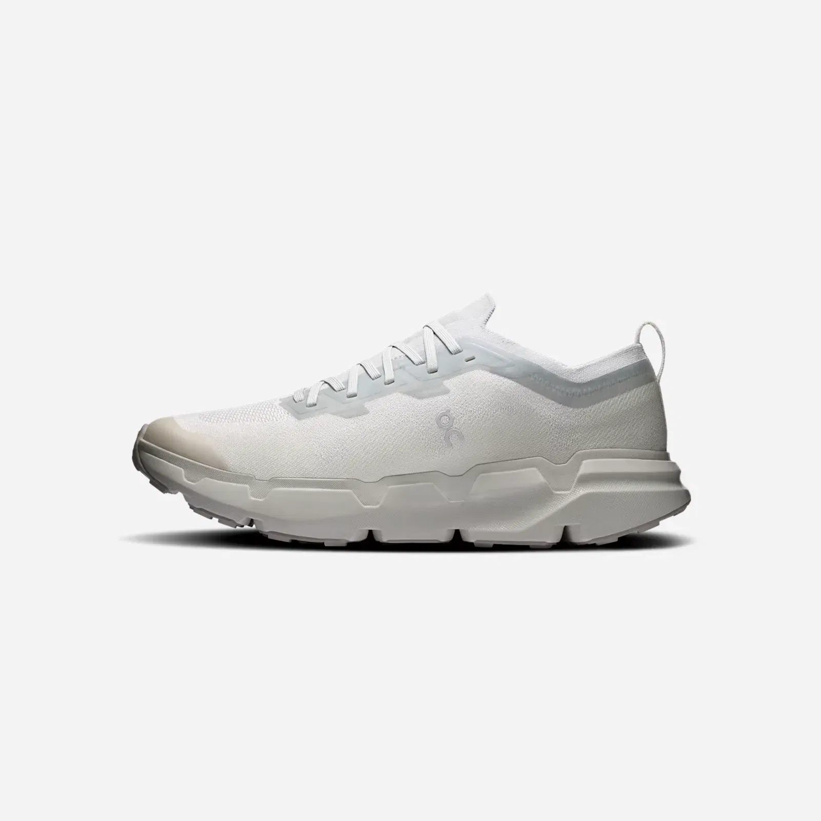 On Running Cloudsoma Glacier Pearl