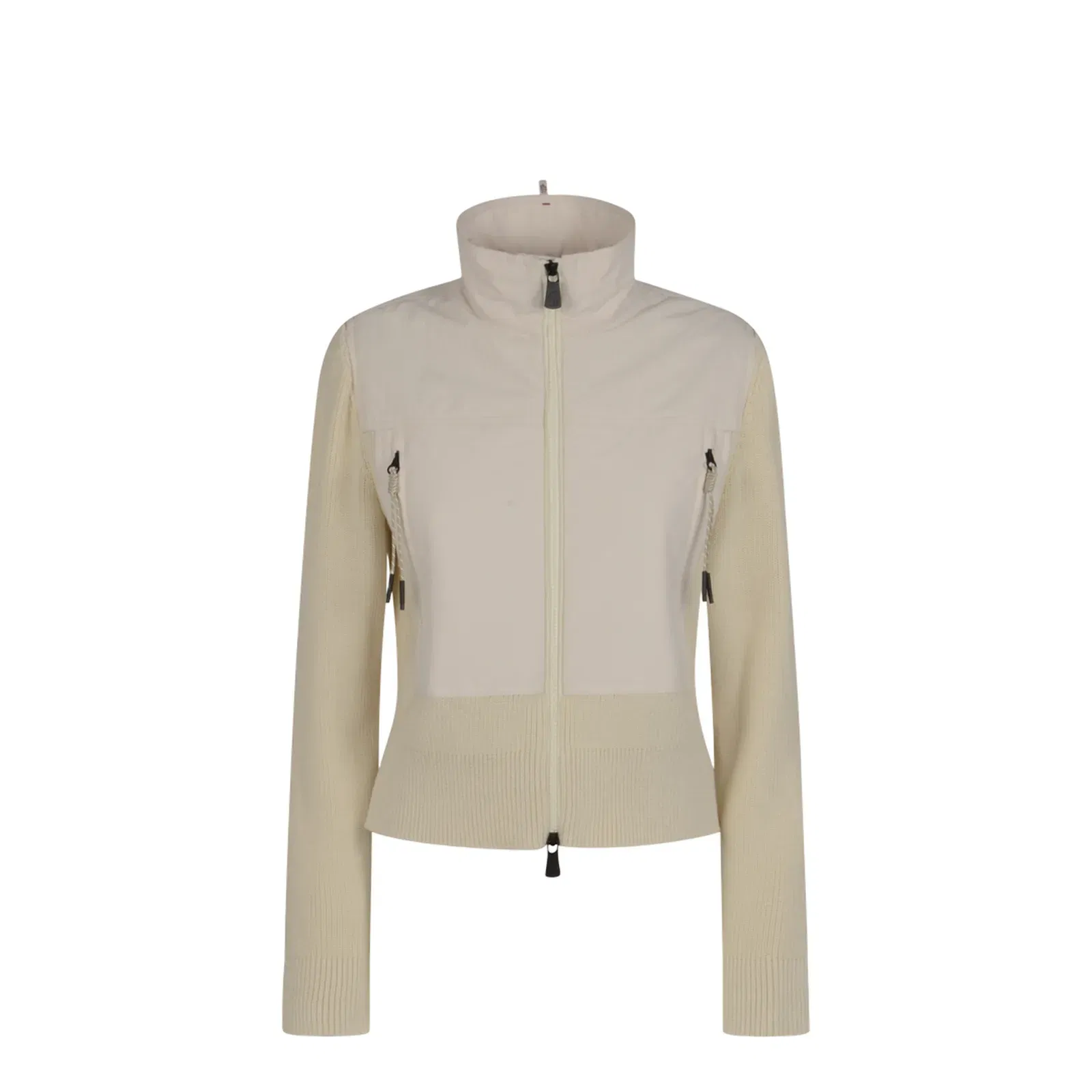 Women's Knitted Jacket