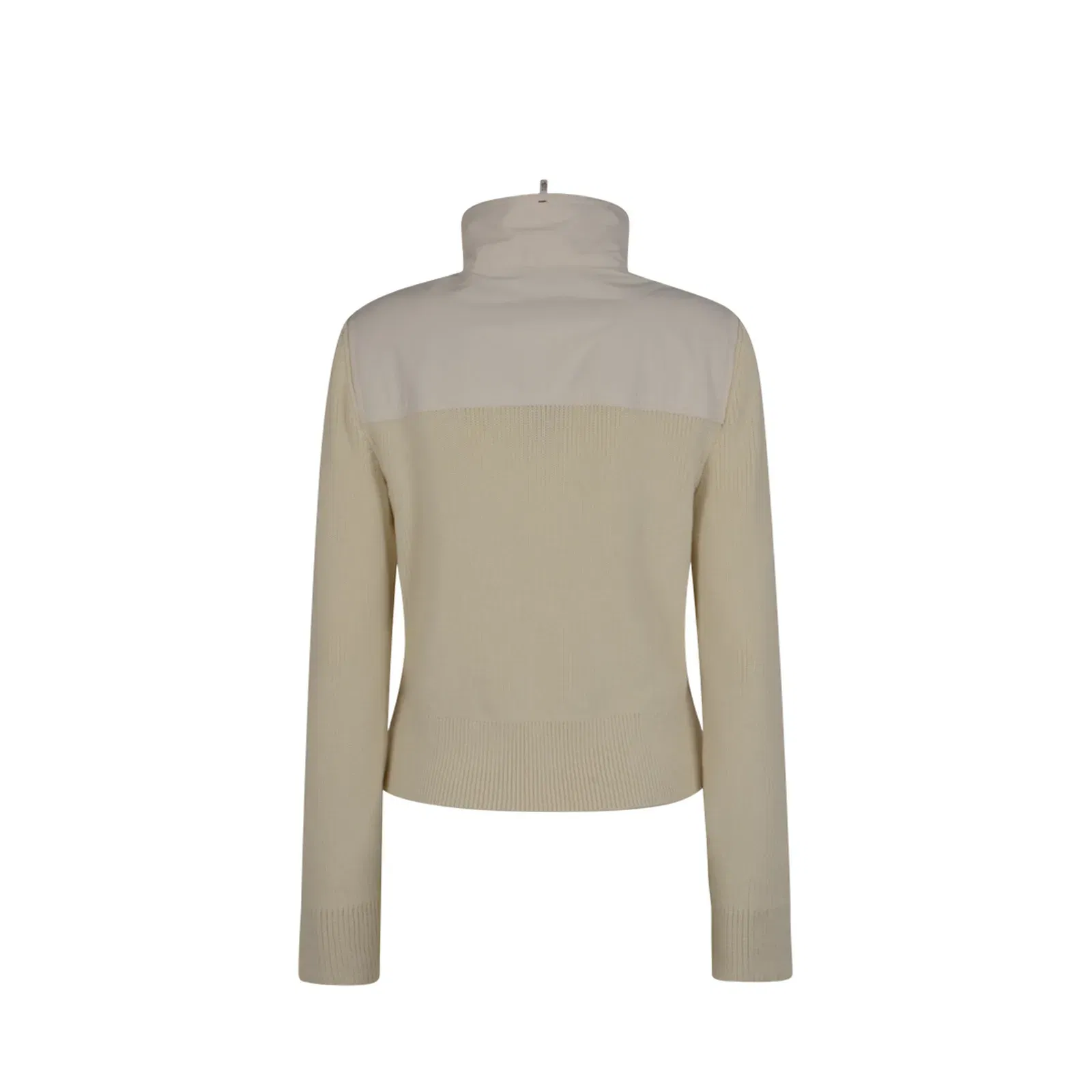 Women's Knitted Jacket