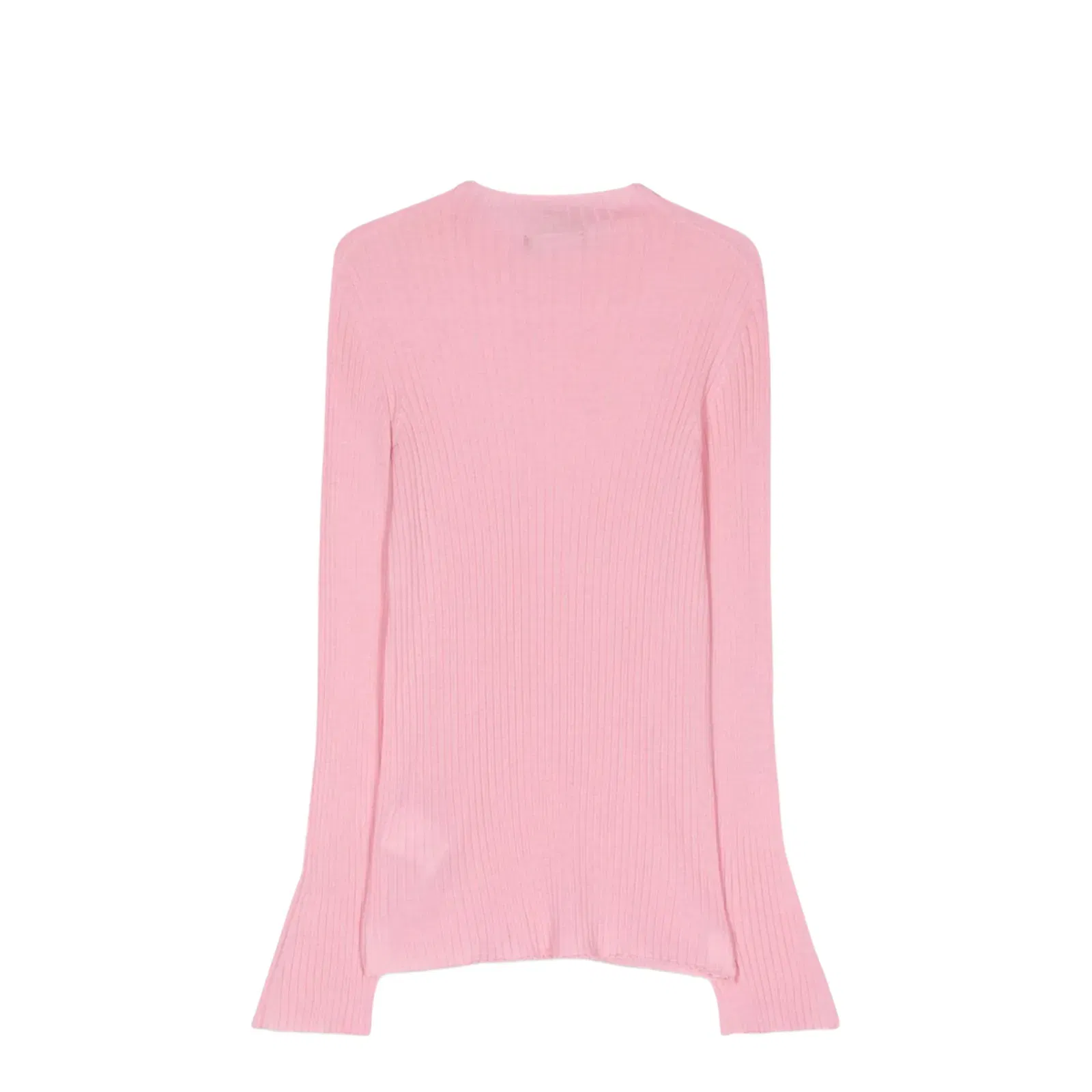 Knit Sweater Rib Series