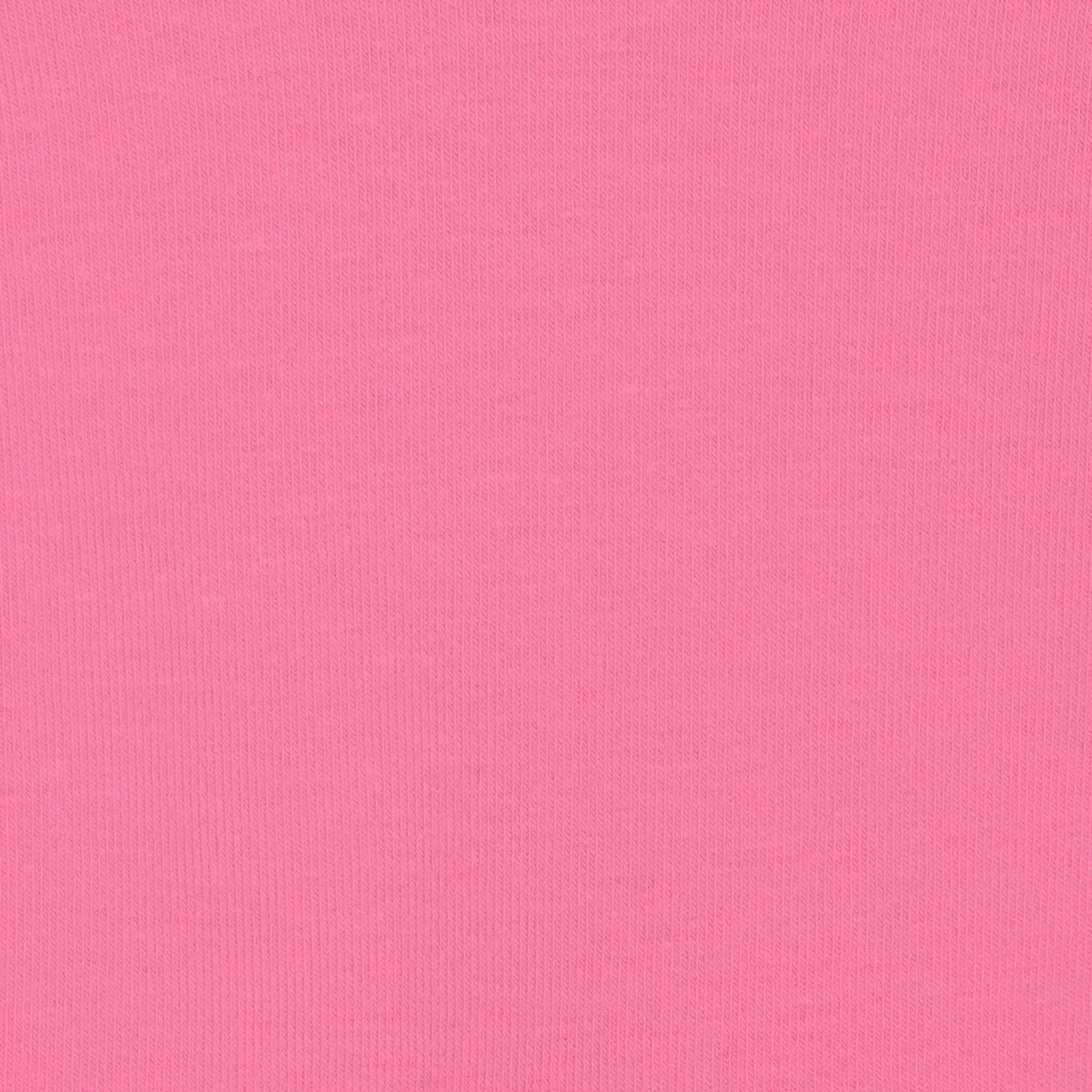 Skims Cotton Jersey Short Sugar Pink