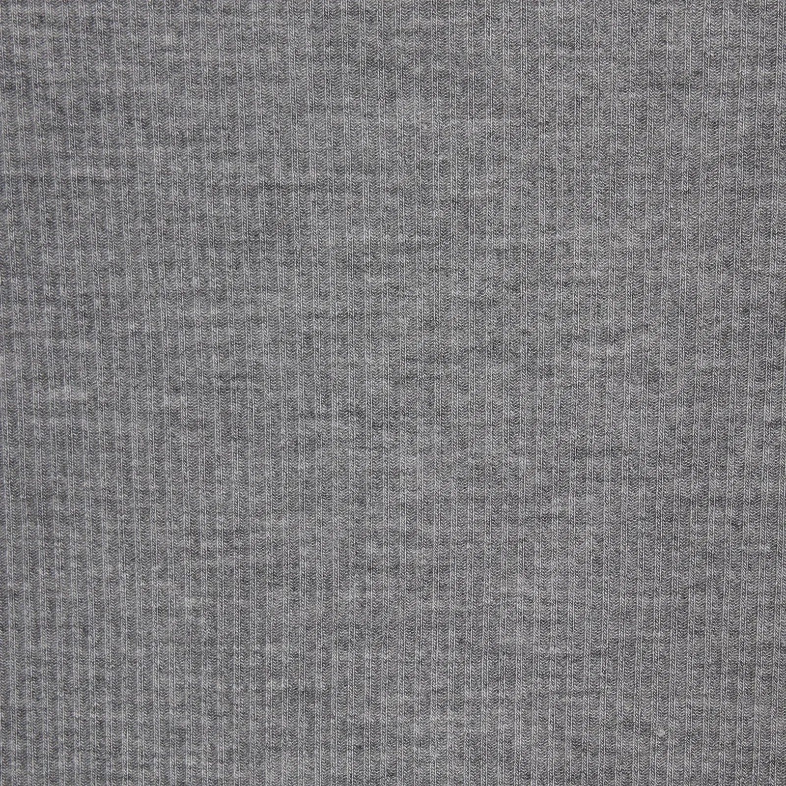 Skims Soft Lounge Tank Heather Grey