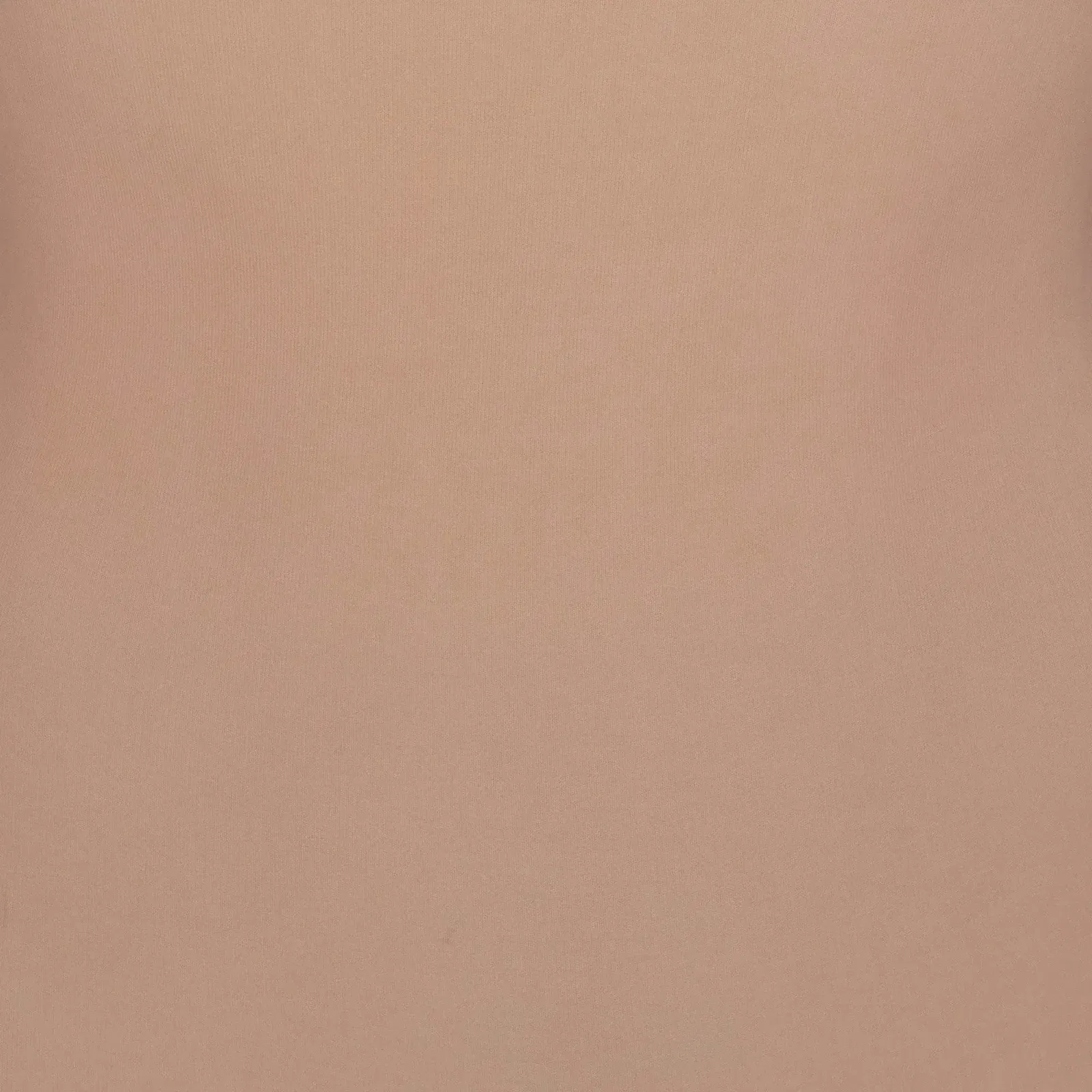 Skims Everyday Sculpt Bodysuit Sienna