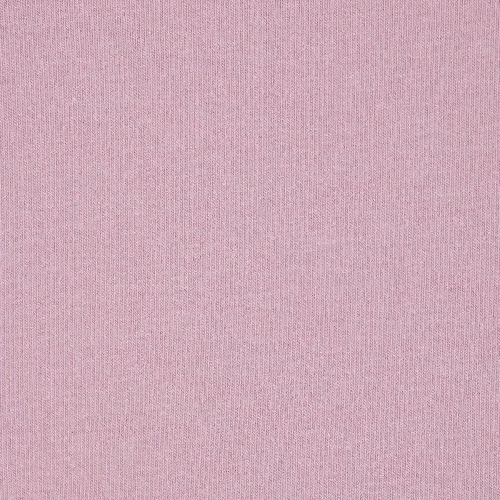 Skims Cotton Jersey Straight Leg Pant Dusk