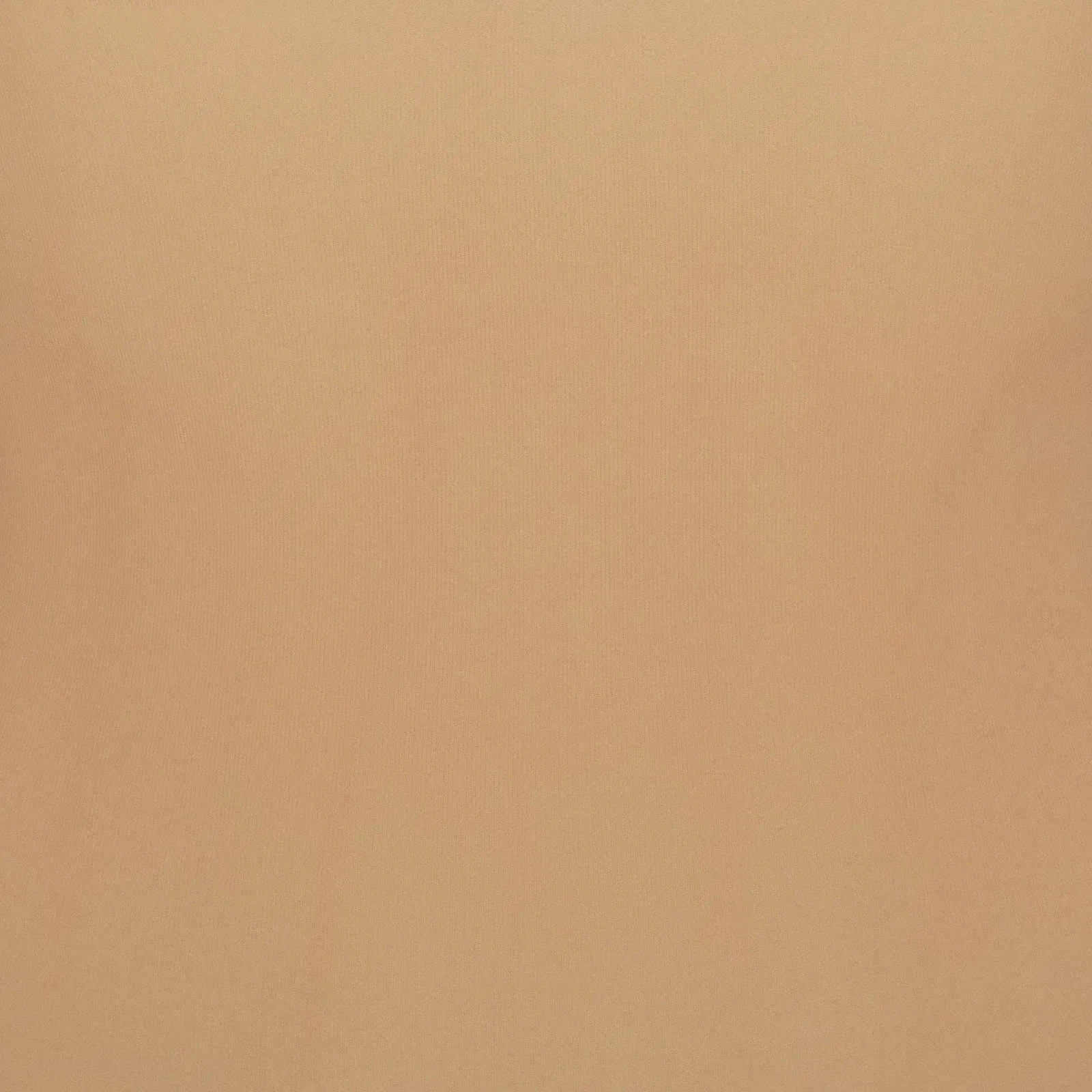 Skims Everyday Sculpt Bodysuit Ochre