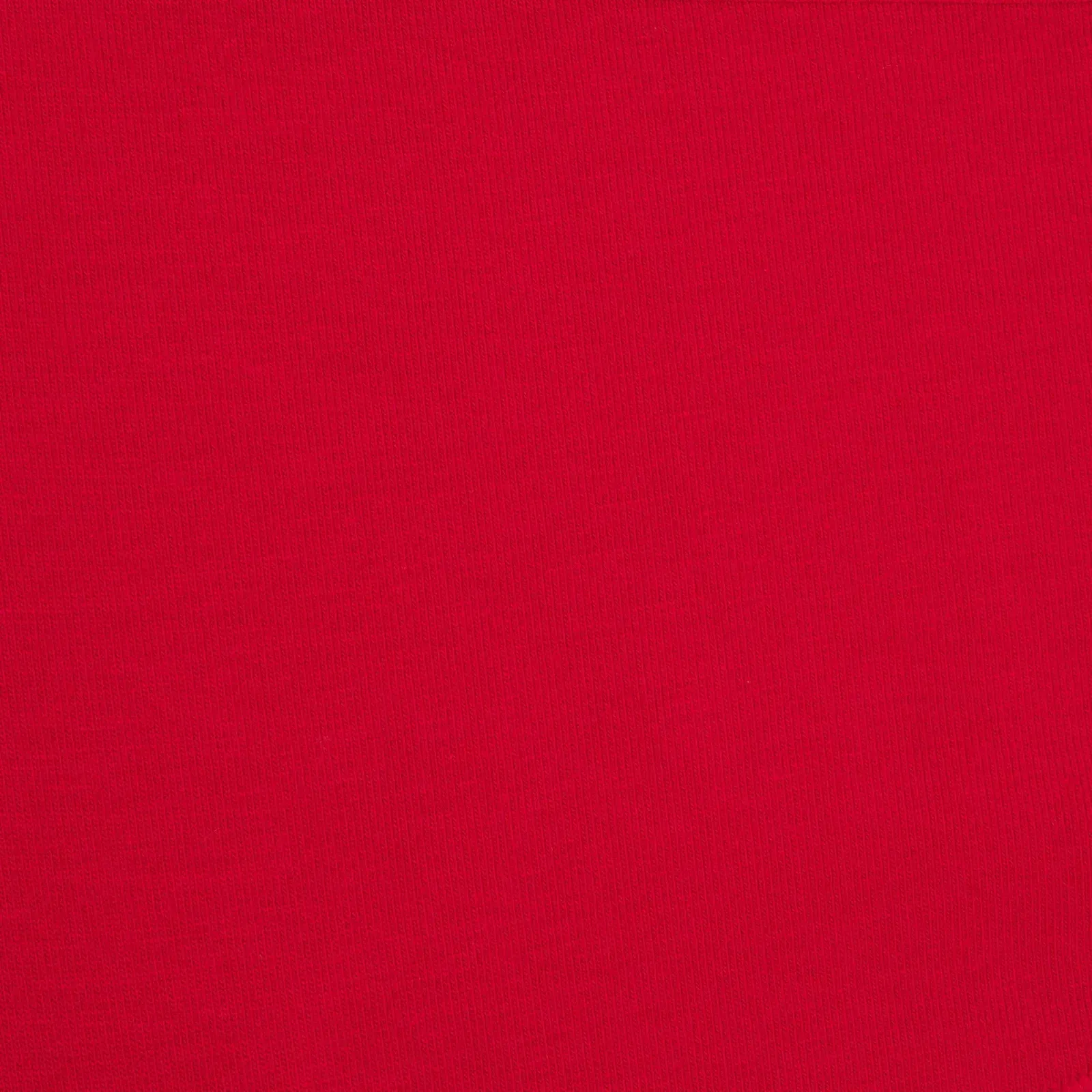 Skims Cotton Jersey Straight Leg Pant Cranberry