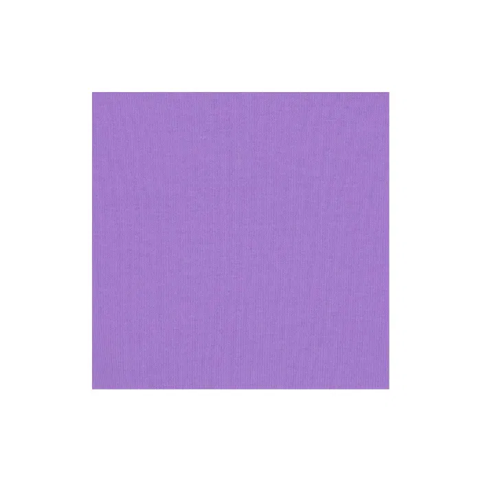 Skims Cotton Jersey Short Sugar Ultra Violet