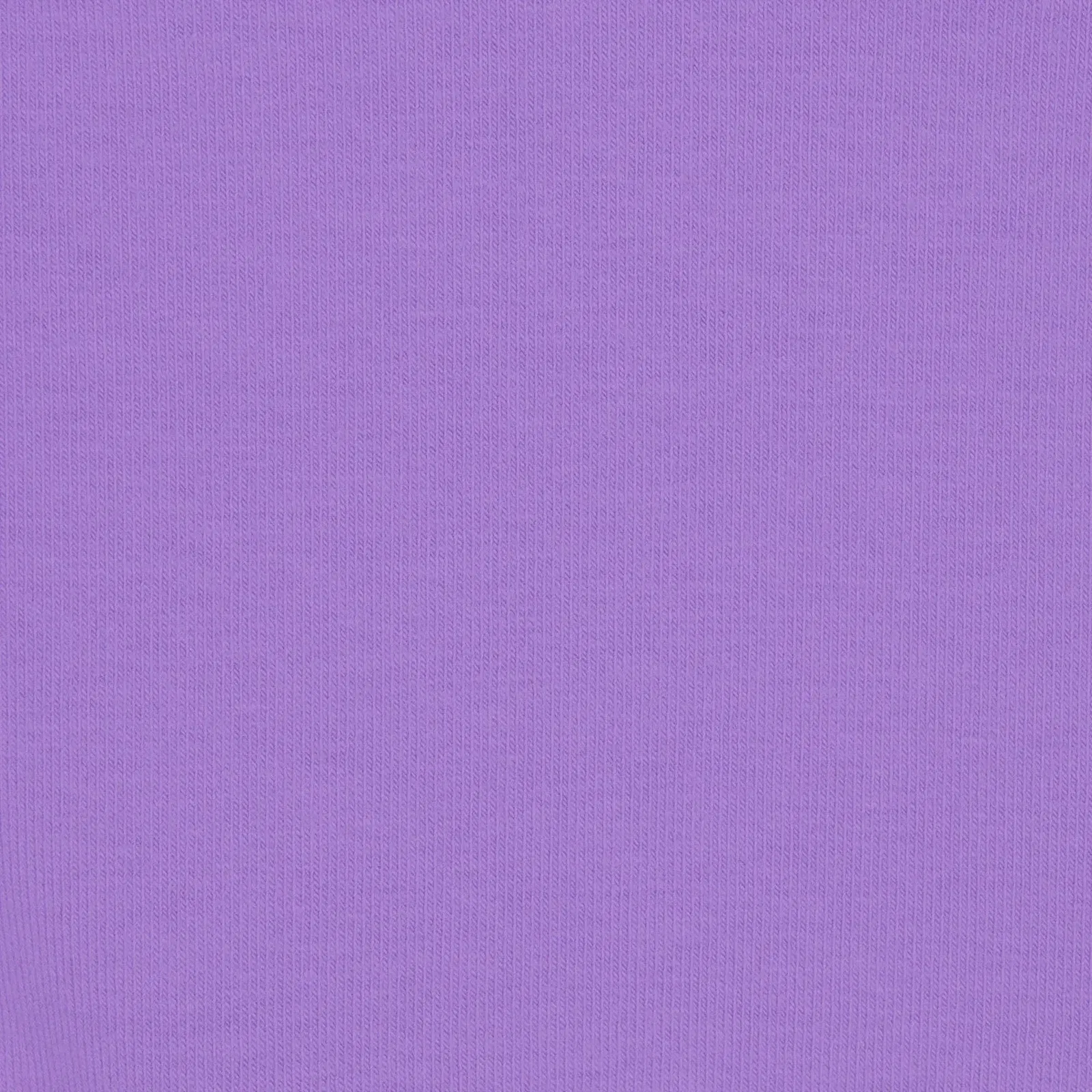 Skims Cotton Jersey Short Sugar Ultra Violet