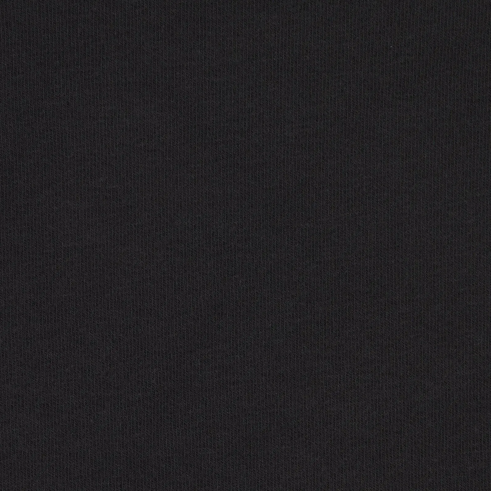 Skims Cotton Jersey Short Sugar Ultra Soot