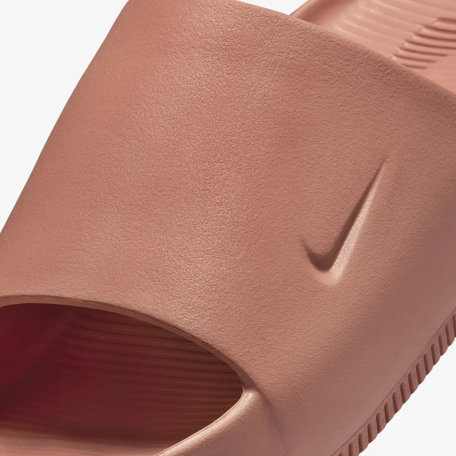 Nike CALM { TERRA BLUSH/TERRA BLUSH-TERRA BLUSH