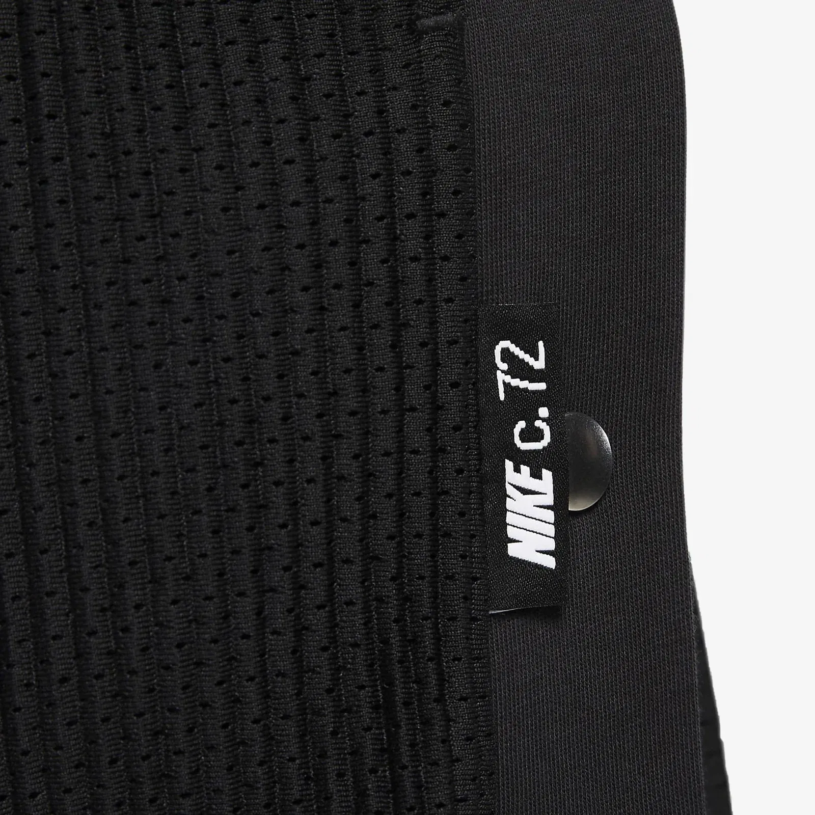 Nike TERAWAY PANTS { BLACK/WHITE