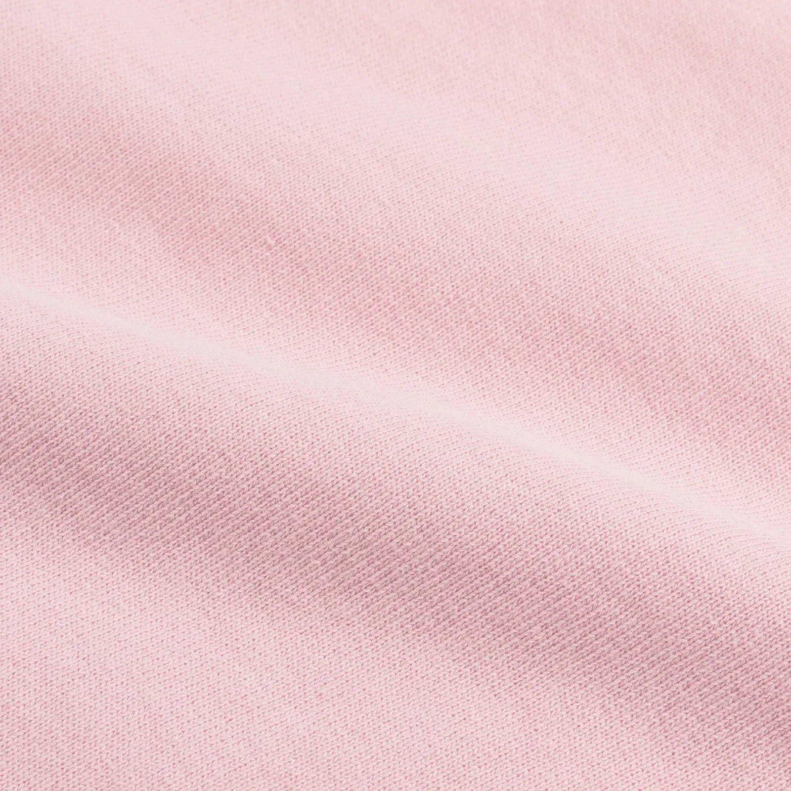 SPORTY & RICH HOTEL DU CAP T-SHIRT { EDEN PINK/NAVY