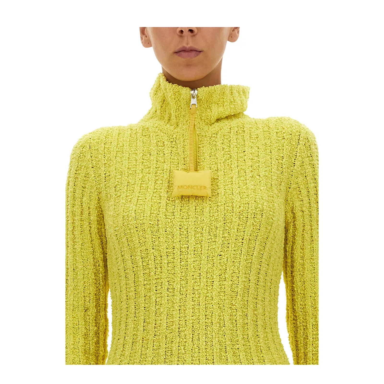 1 JERSEY JW ANDERSON