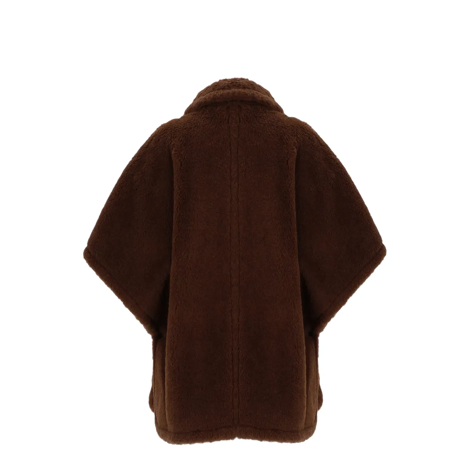PONCHO "HORSE4"