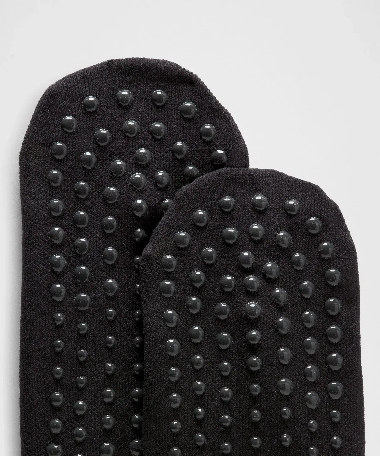 Lululemon Unisex Find Your Balance Grip Socks *Strappy
