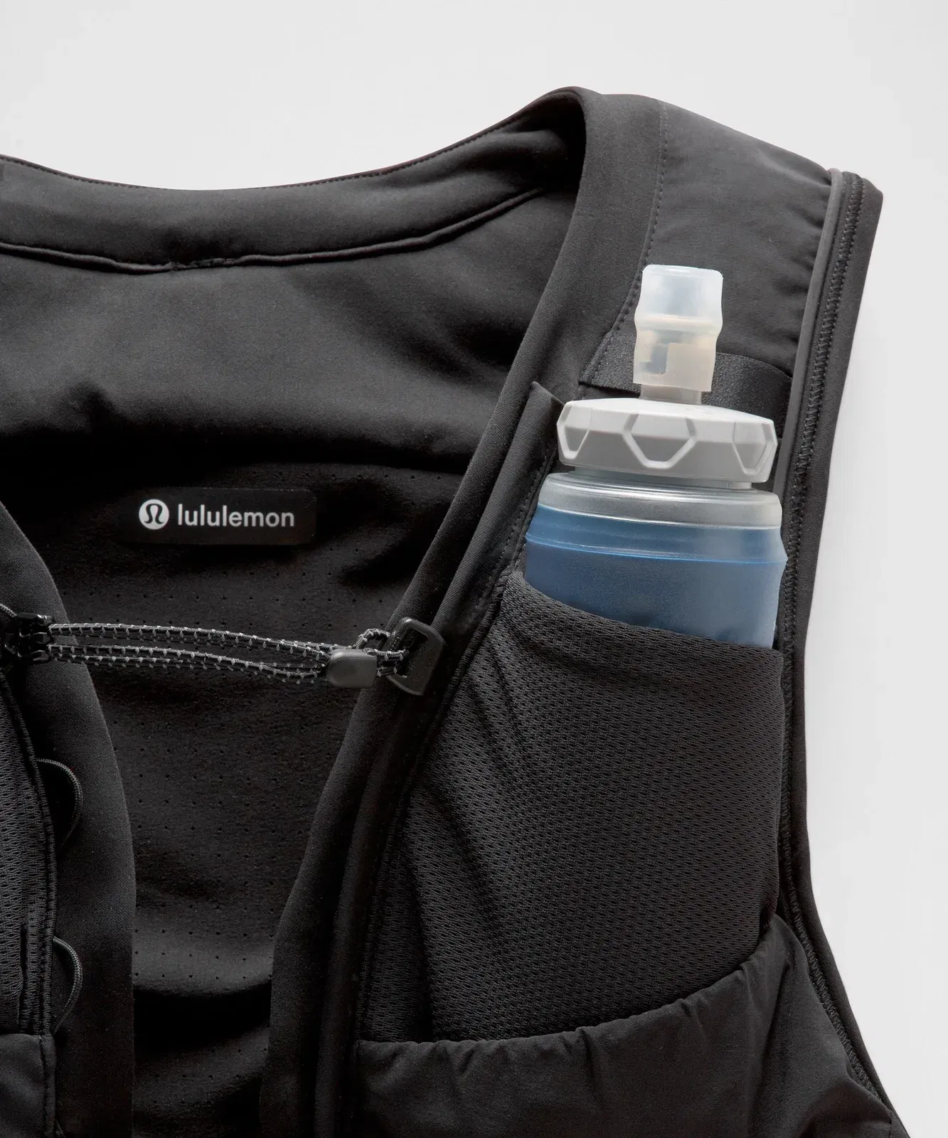 Lululemon Women's Fast and Free Trail Running Vest