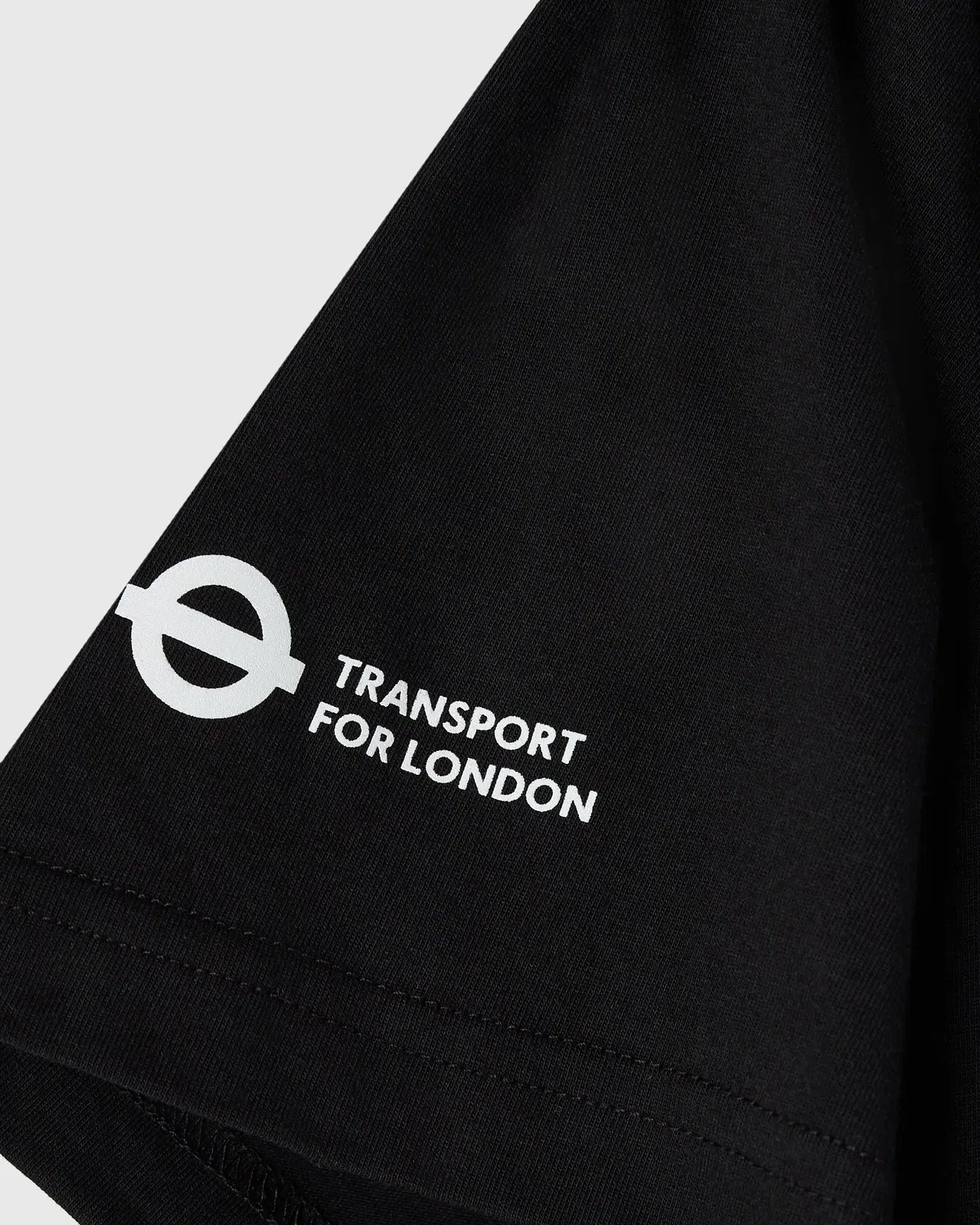 OVO Night Tube T-Shirt