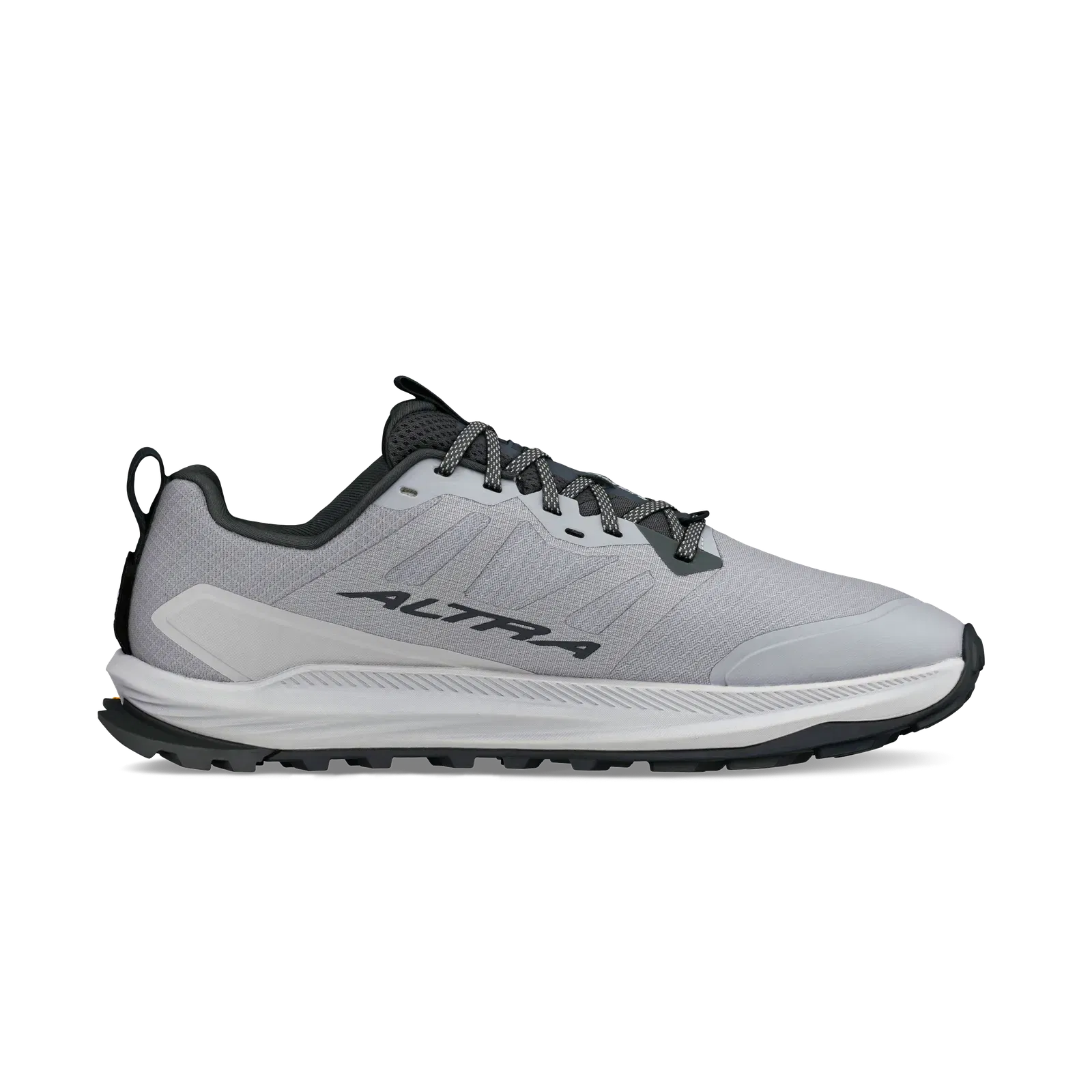 Altra Men's Lone Peak 9+ Gray