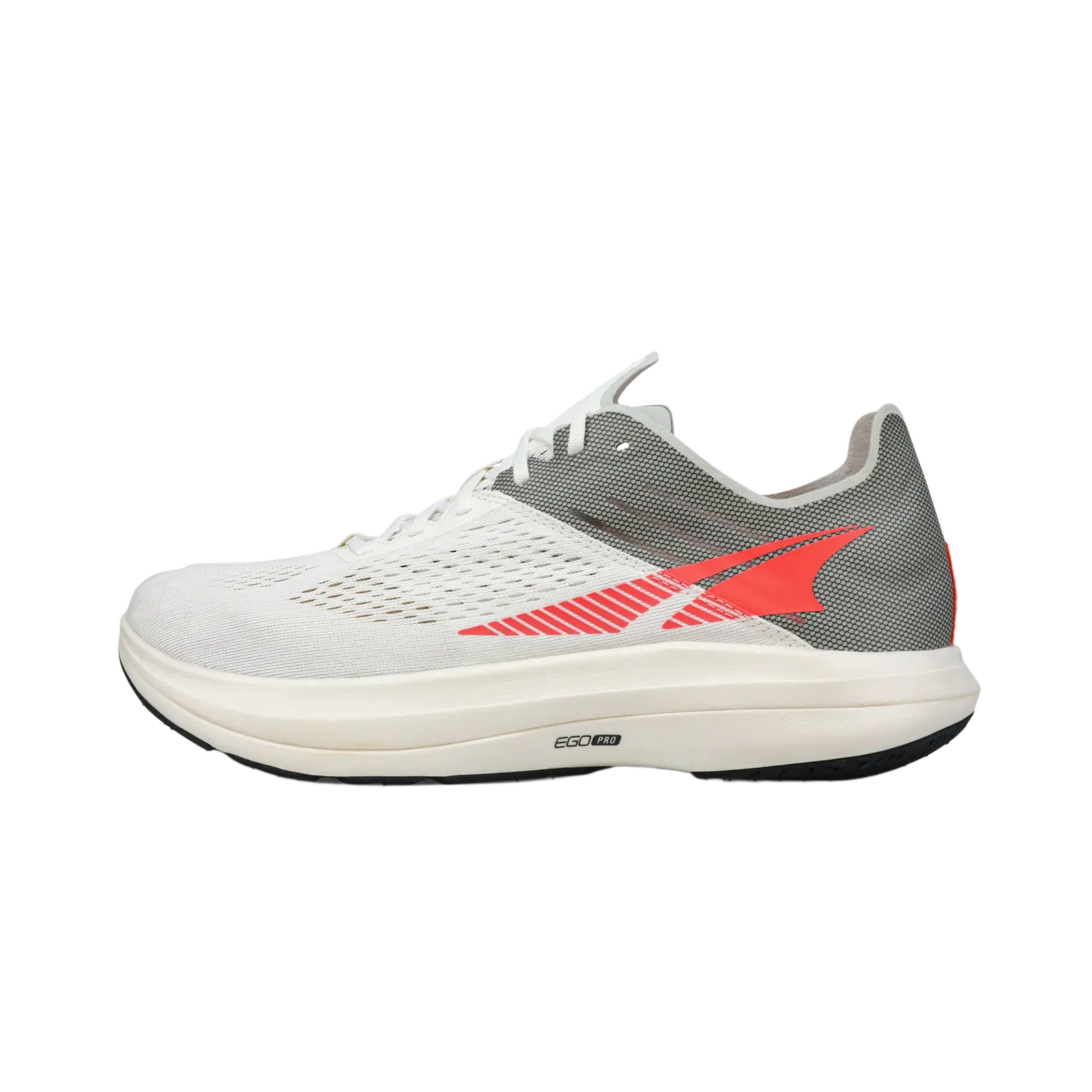 Altra Women's Vanish Carbon White/Gray