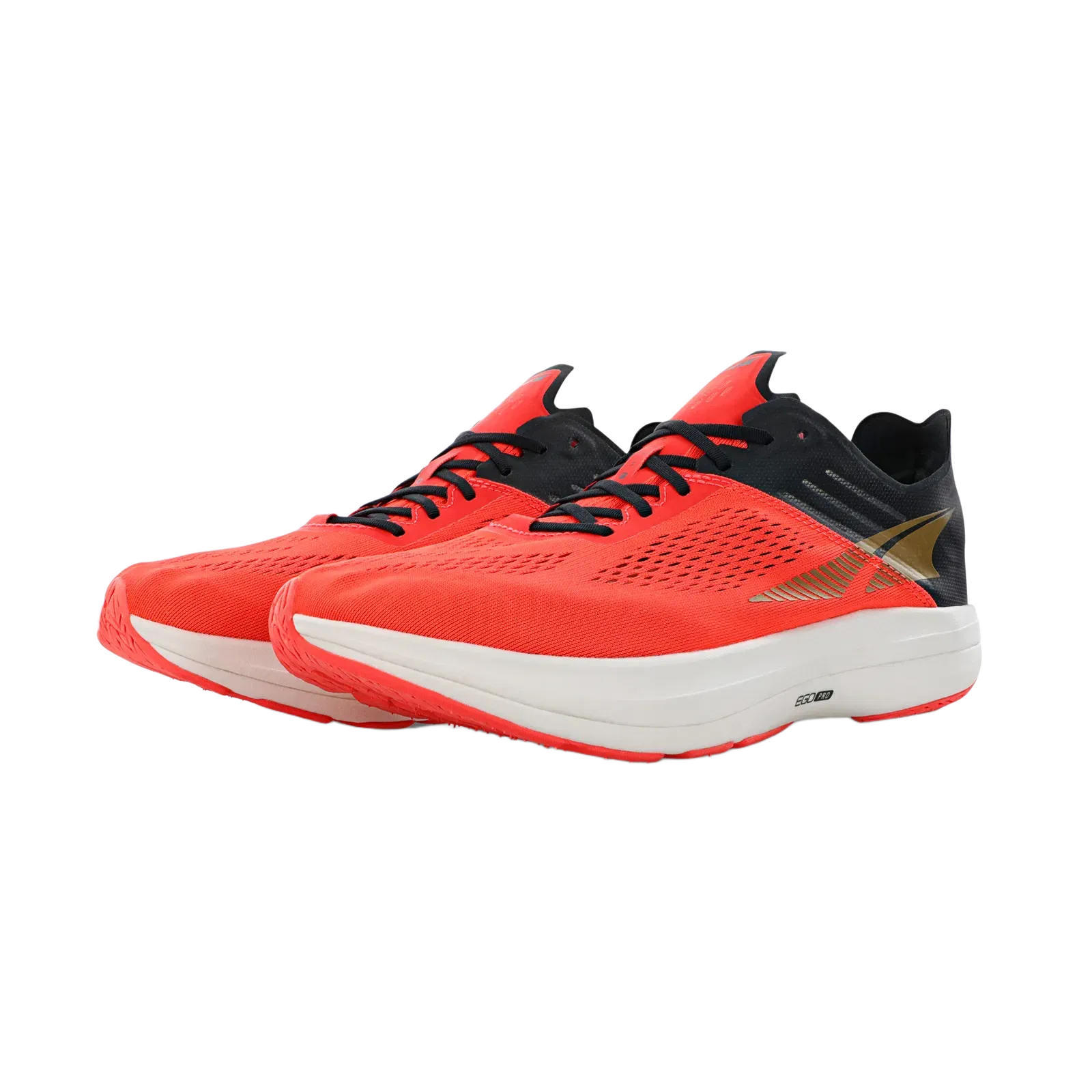 Altra Women's Vanish Carbon Coral/Black