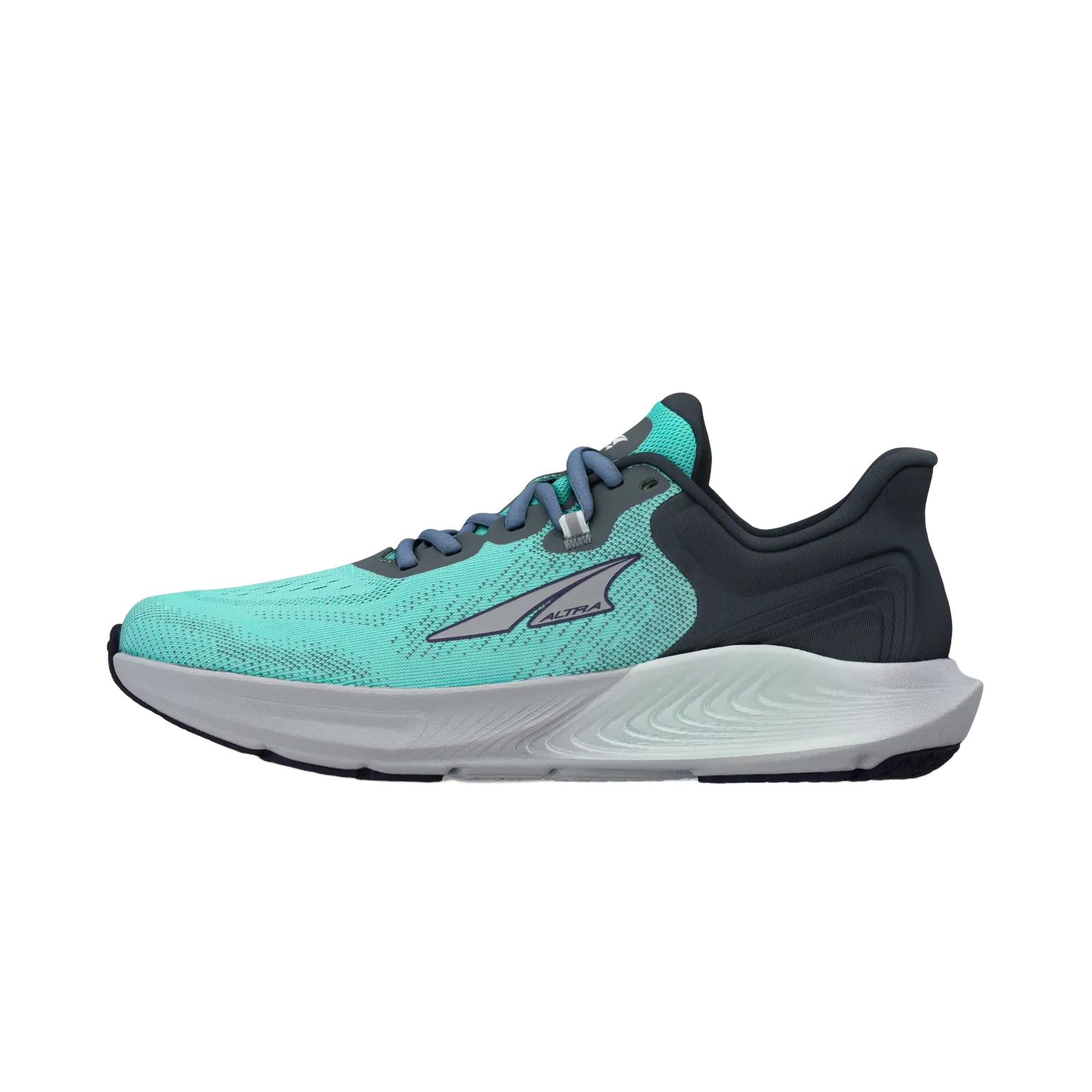 Altra Women's Provision 8 Teal