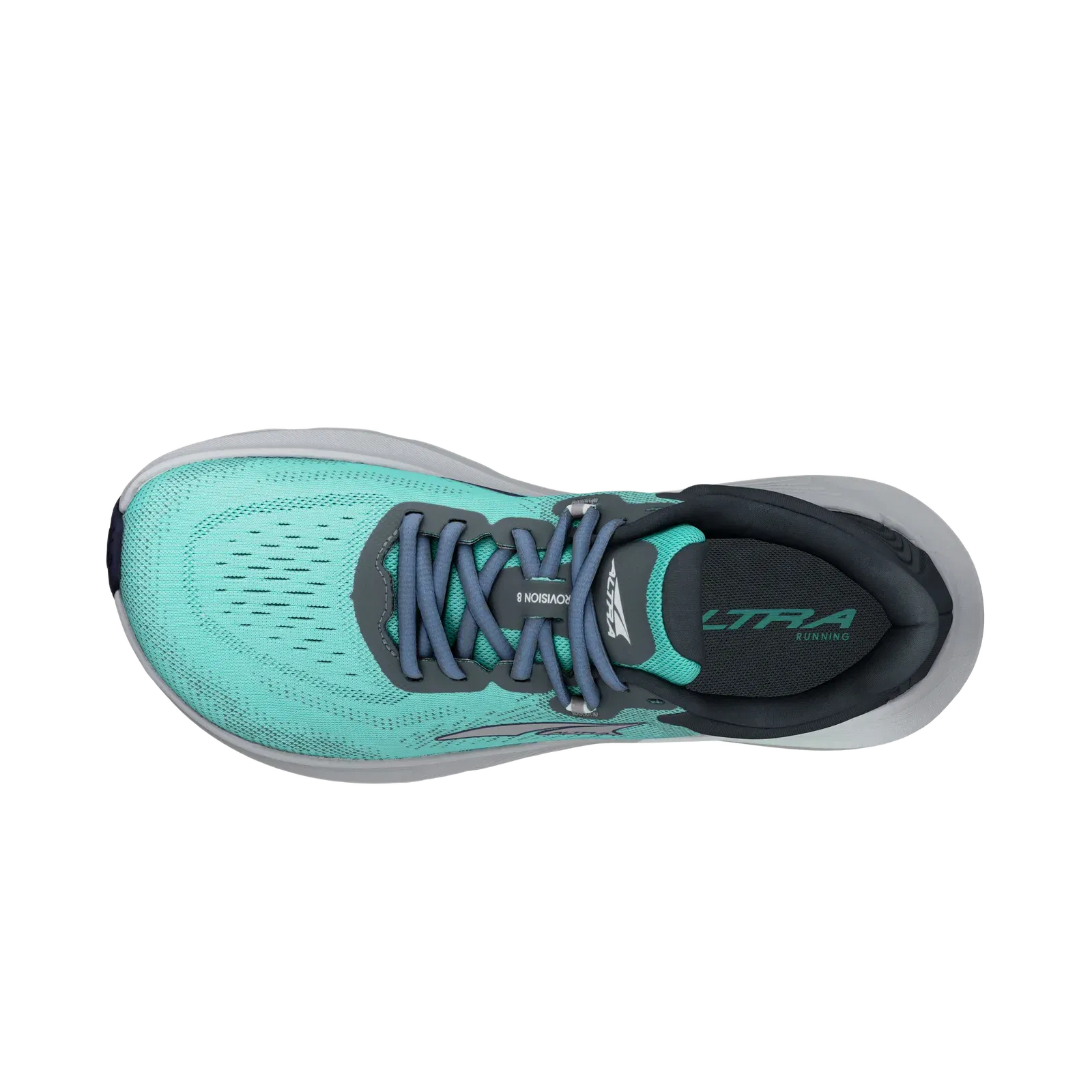 Altra Women's Provision 8 Teal