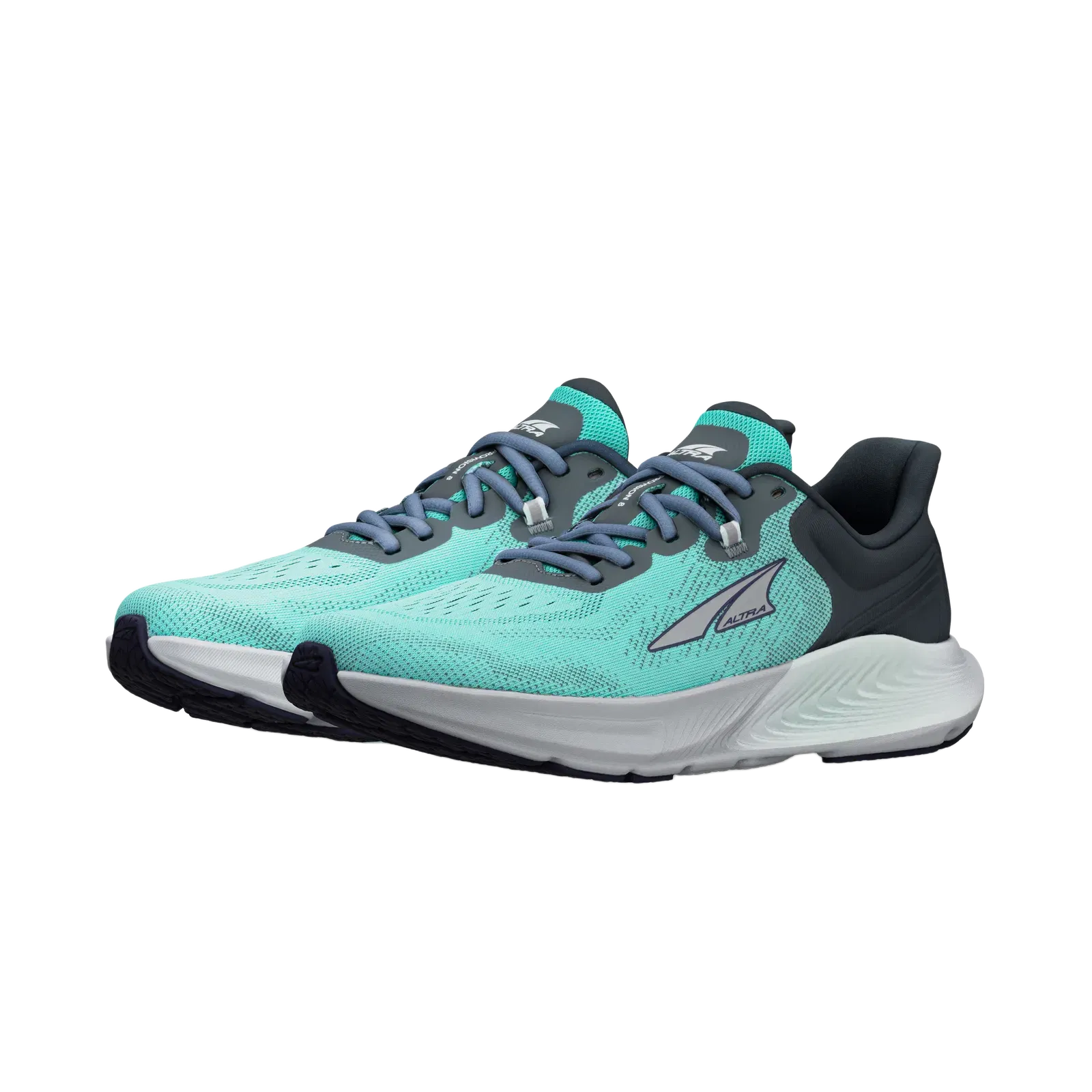 Altra Women's Provision 8 Teal