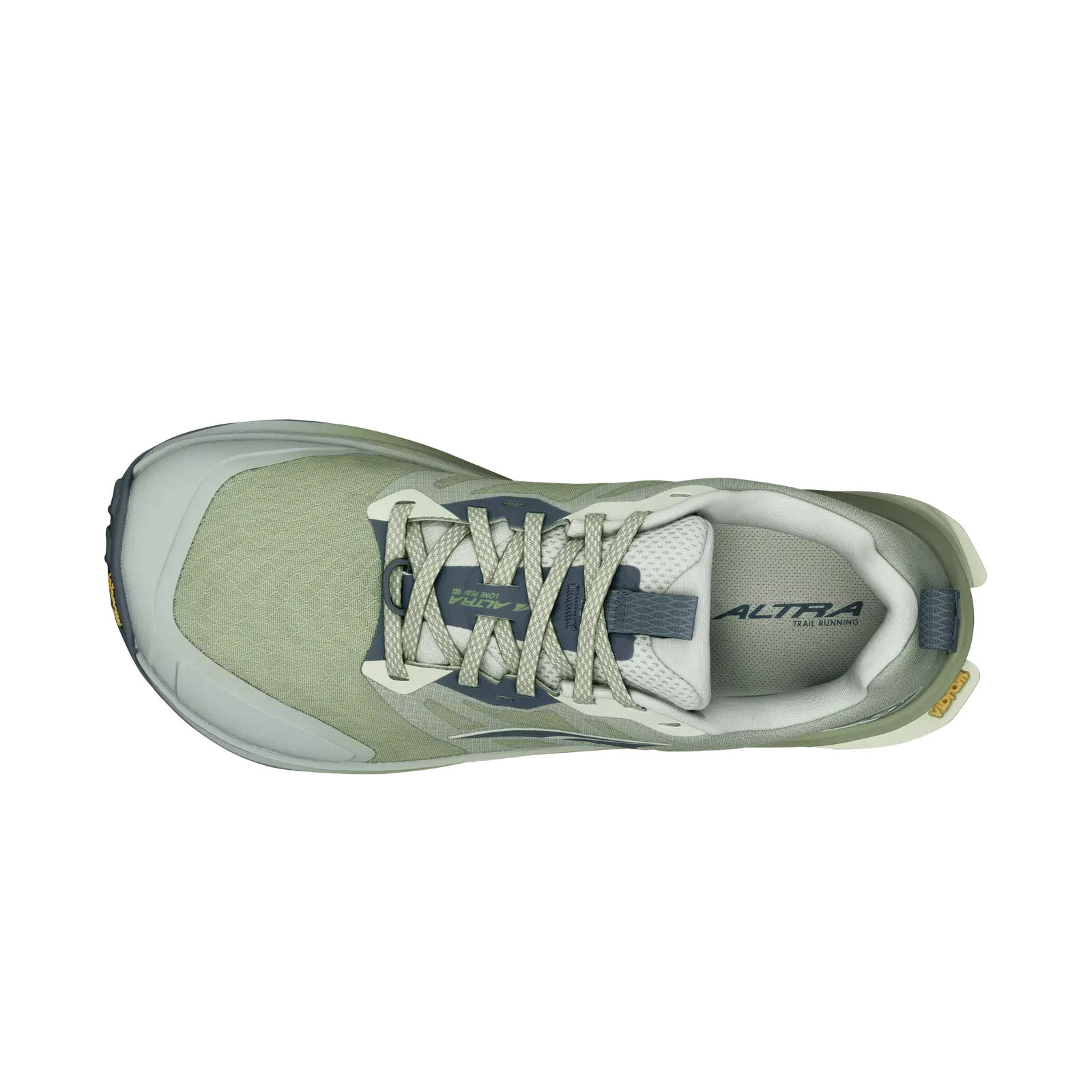 Altra Women's Lone Peak 9+ Glacier