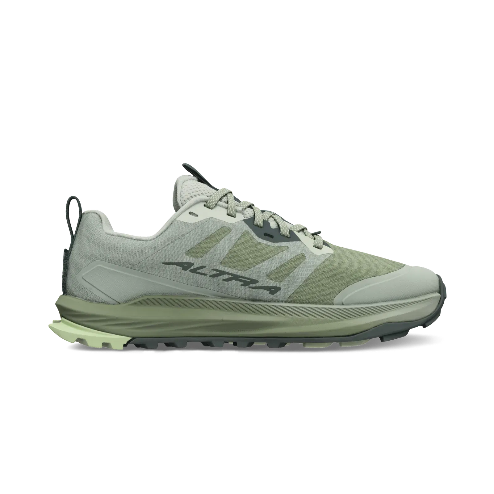 Altra Women's Lone Peak 9+ Glacier