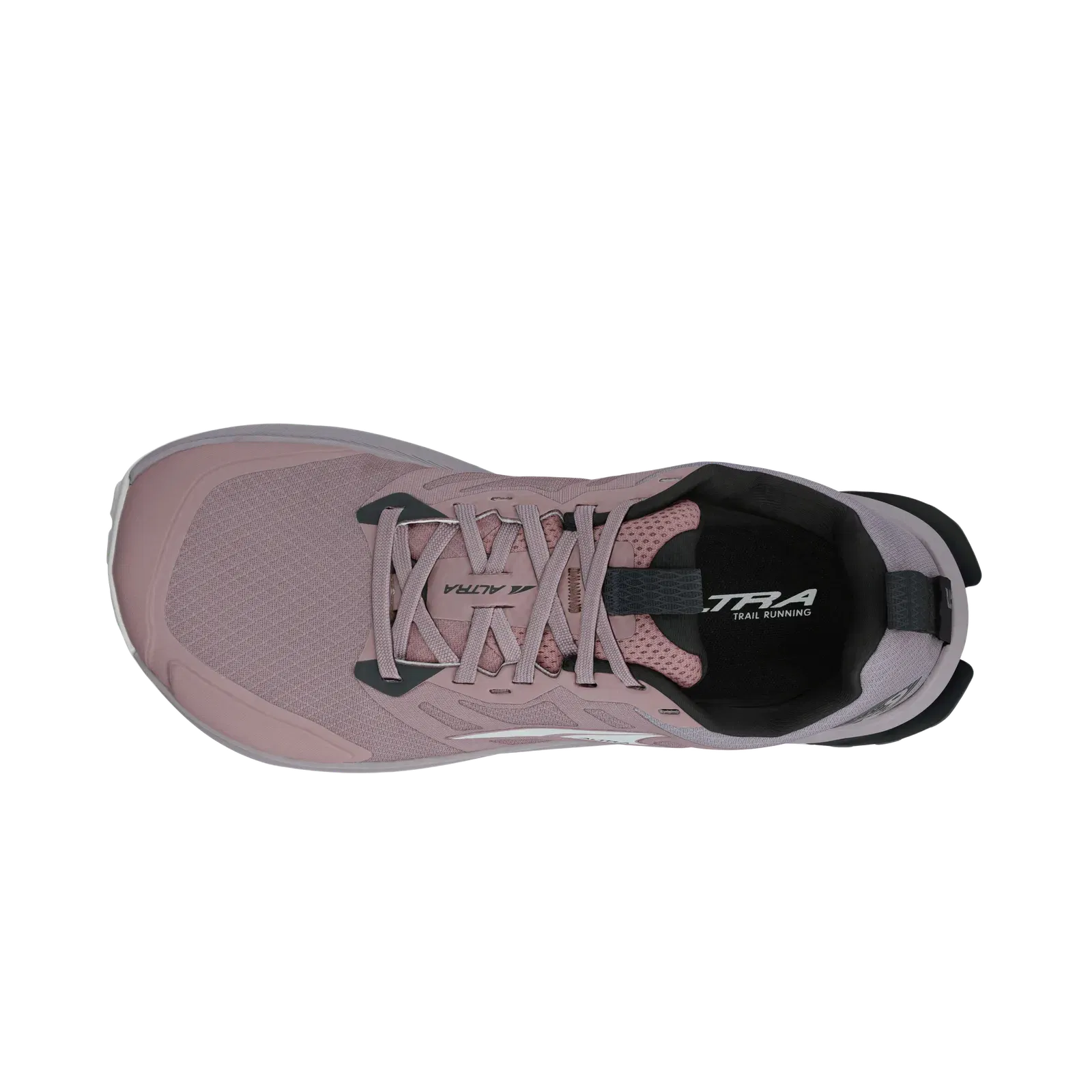 Altra Women's Lone Peak 9 Purple