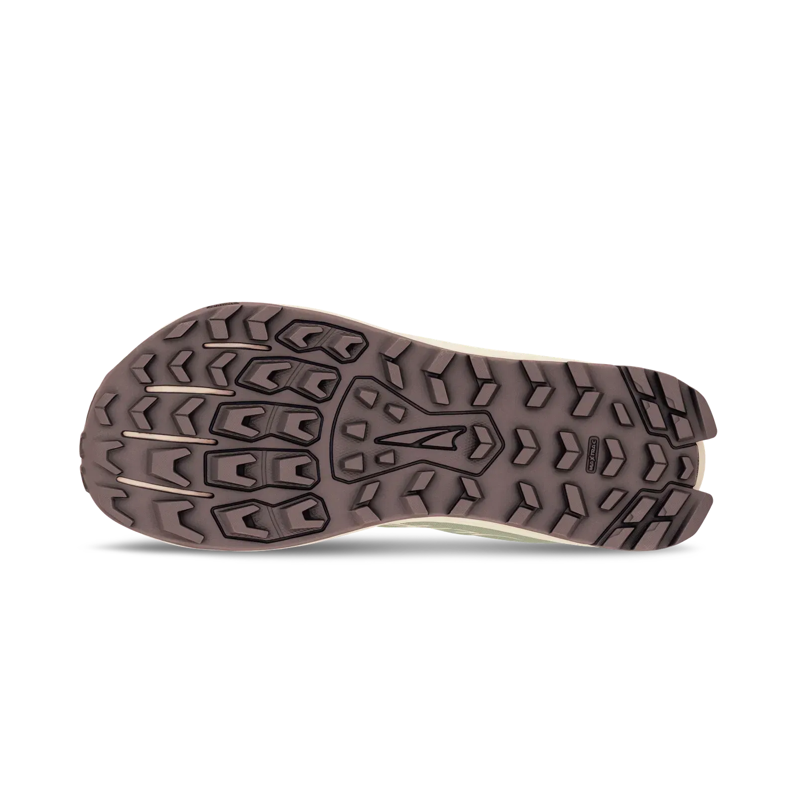 Altra Women's Lone Peak 9 Green