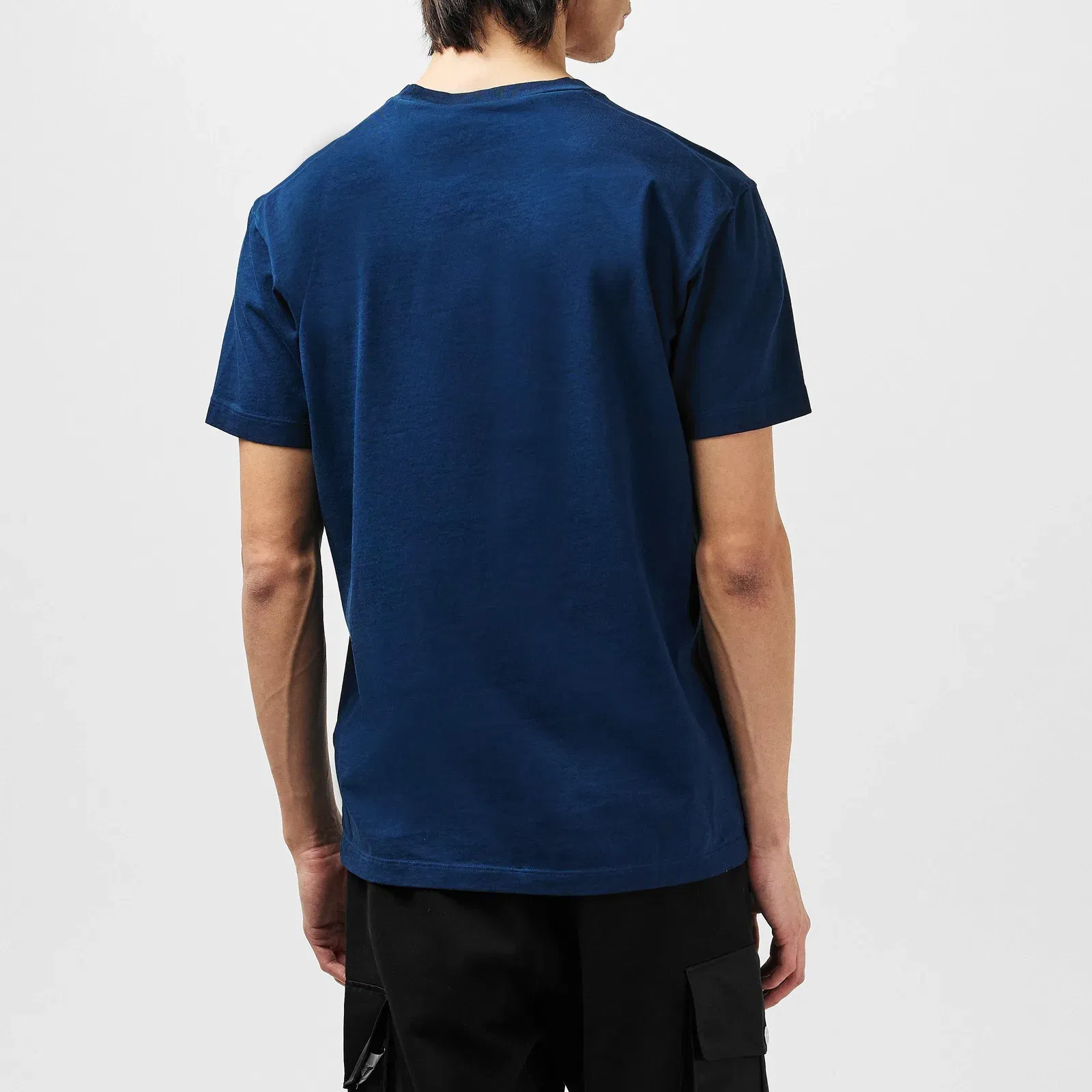 Cool Fit Slim Fit T-Shirt