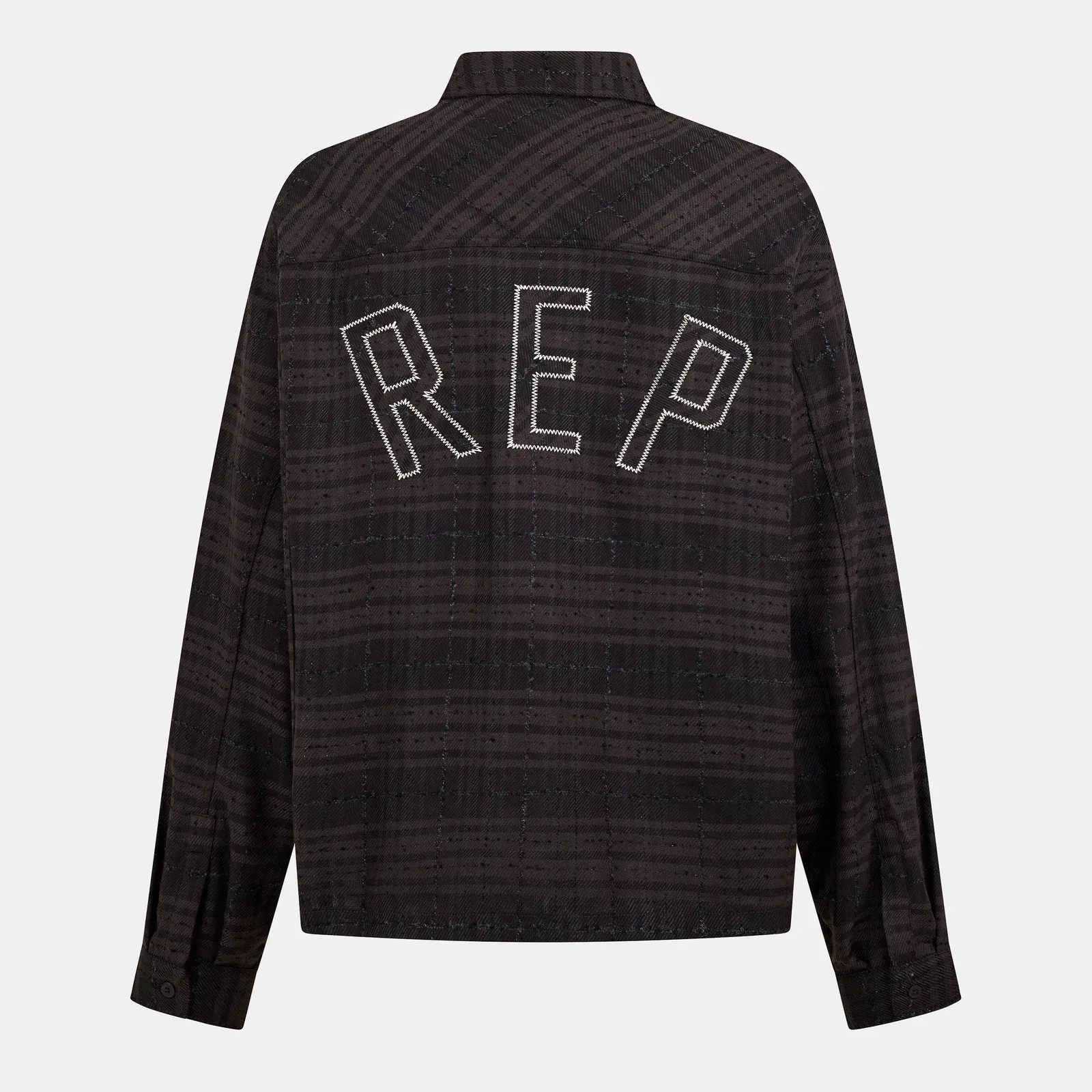 Overshirt