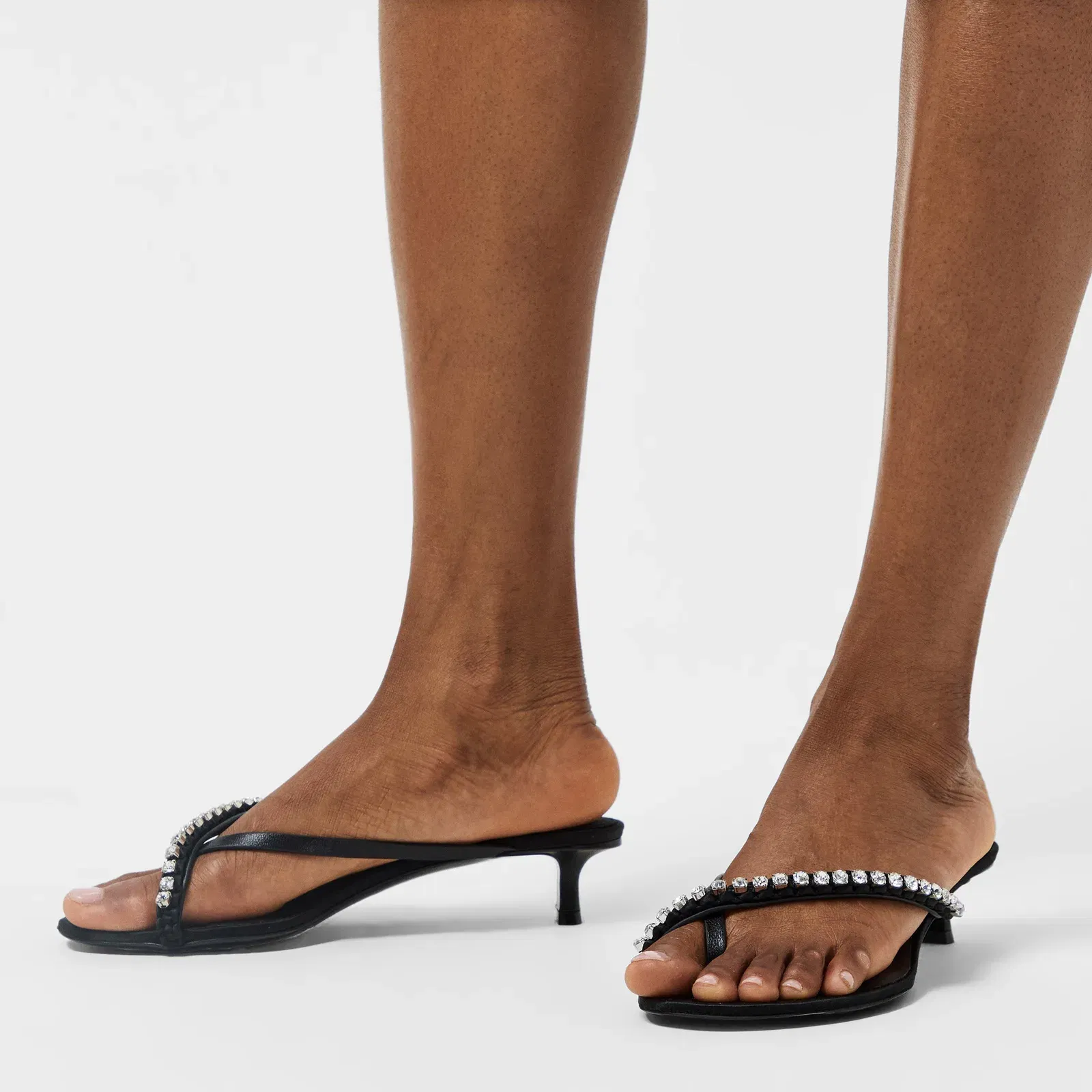Dila 35 Sandals