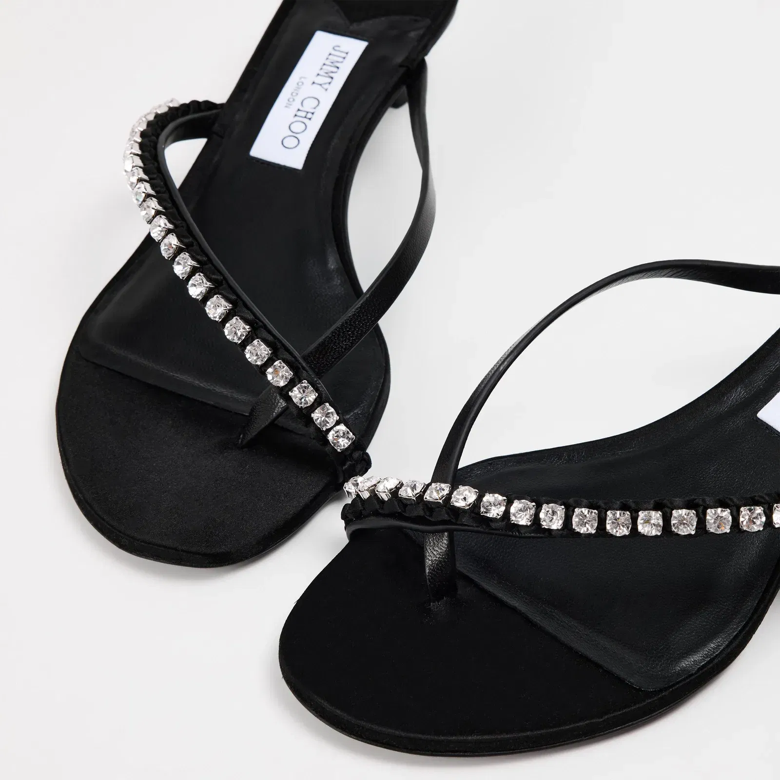 Dila 35 Sandals