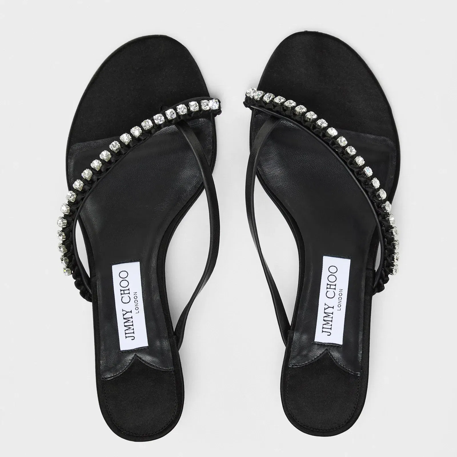 Dila 35 Sandals
