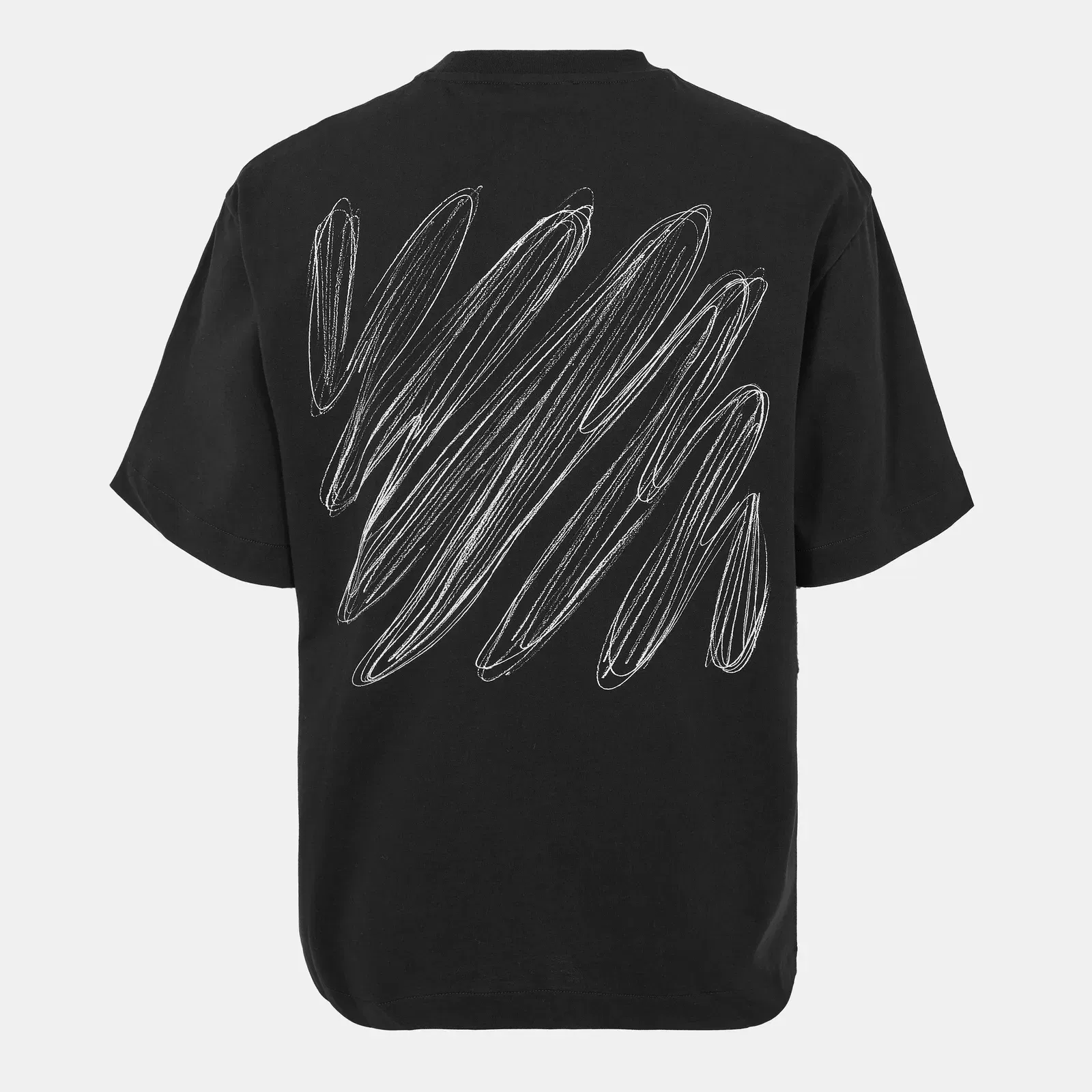 Diags Skate T-Shirt