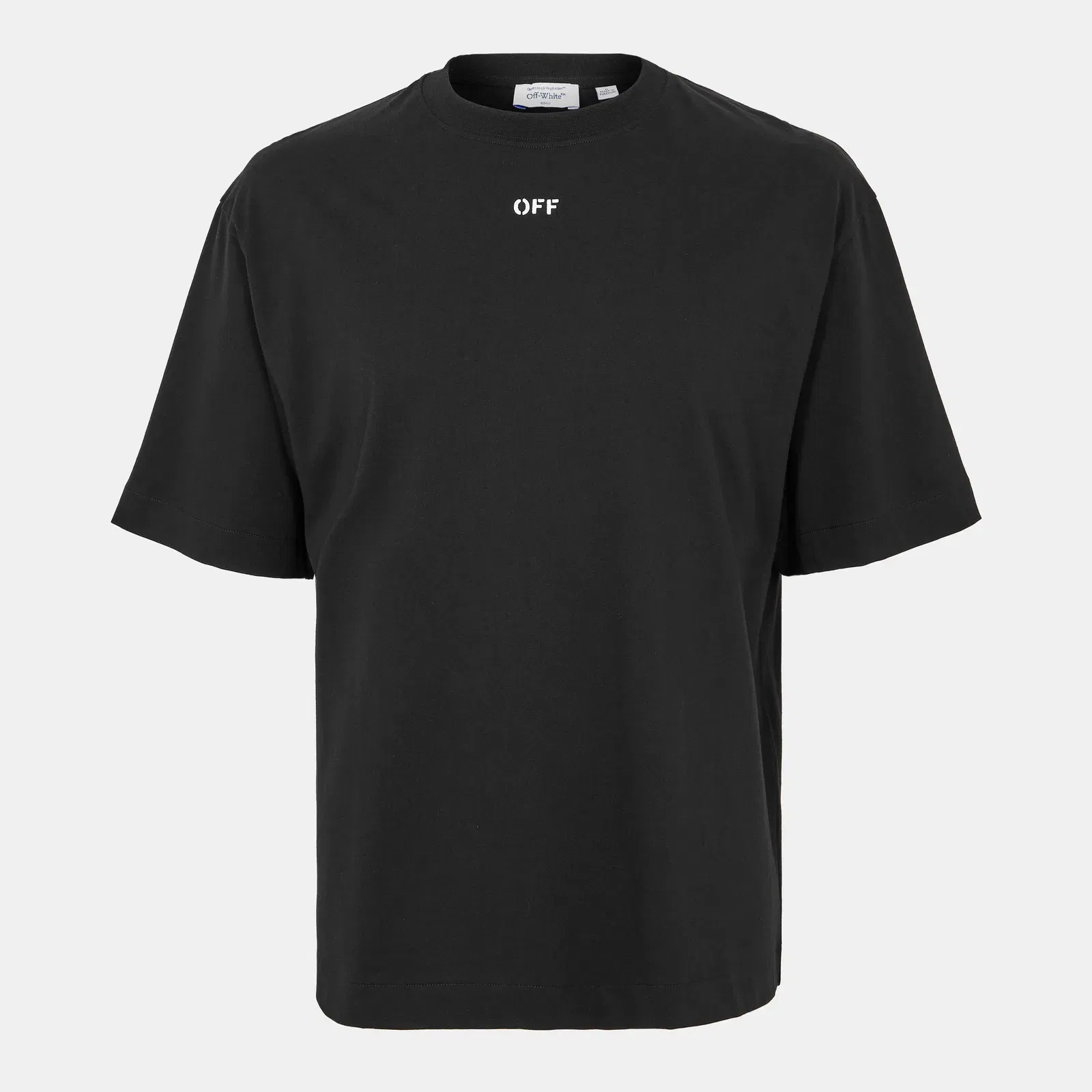 Diags Skate T-Shirt
