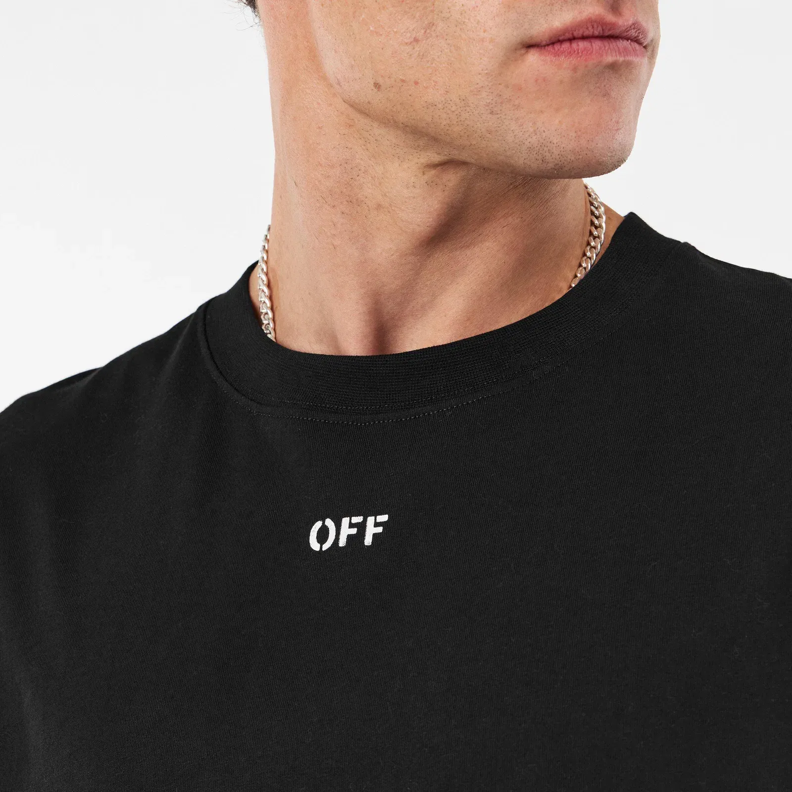 Diags Skate T-Shirt