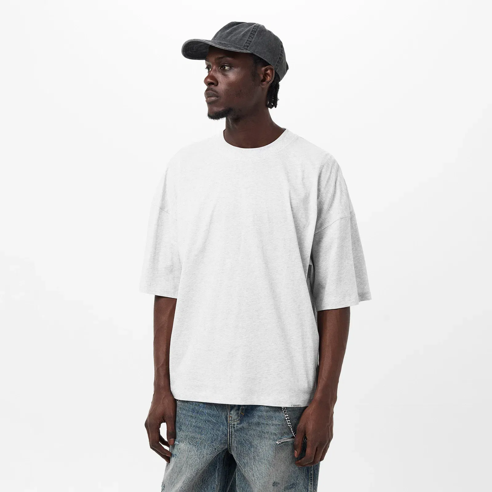 's T-Shirt