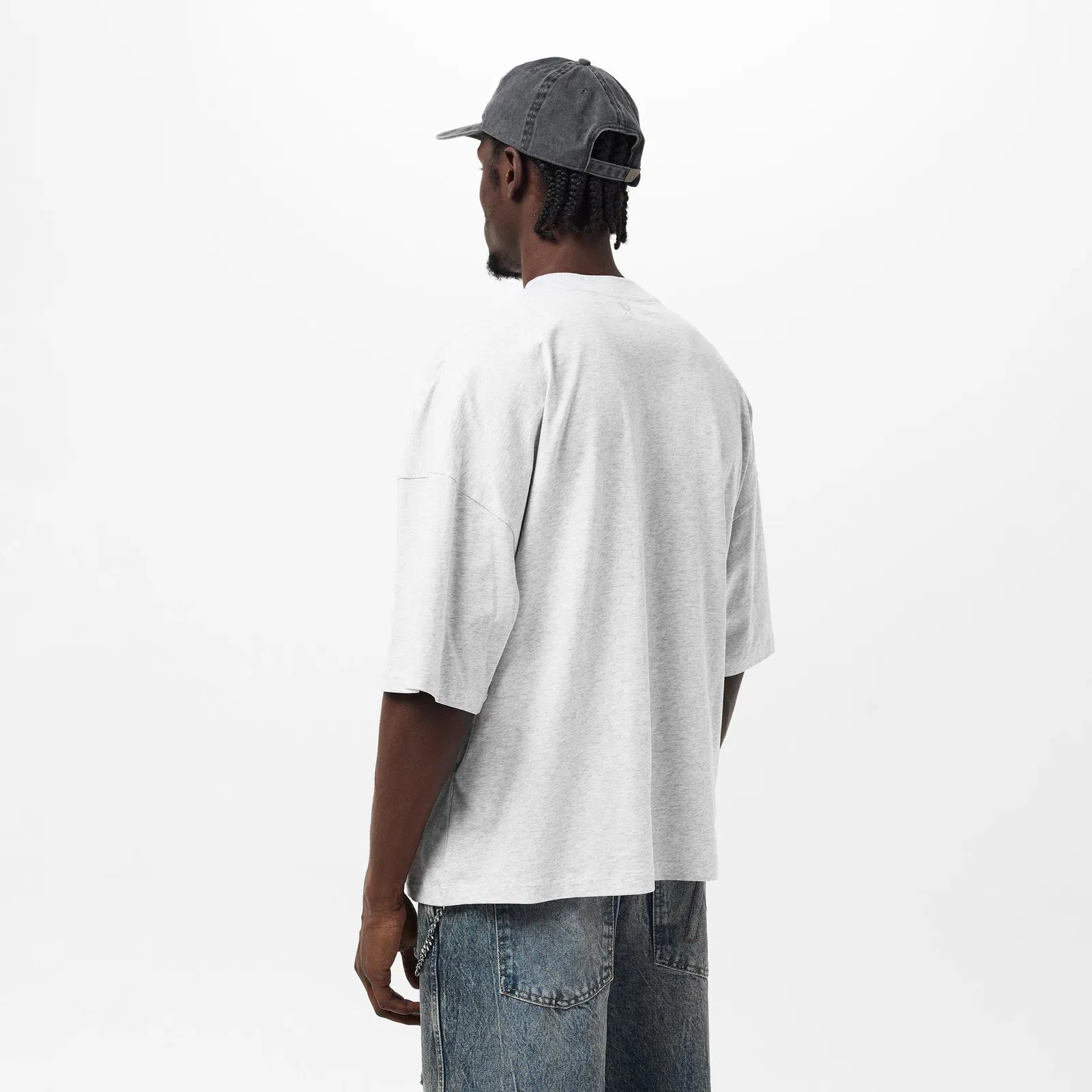 's T-Shirt