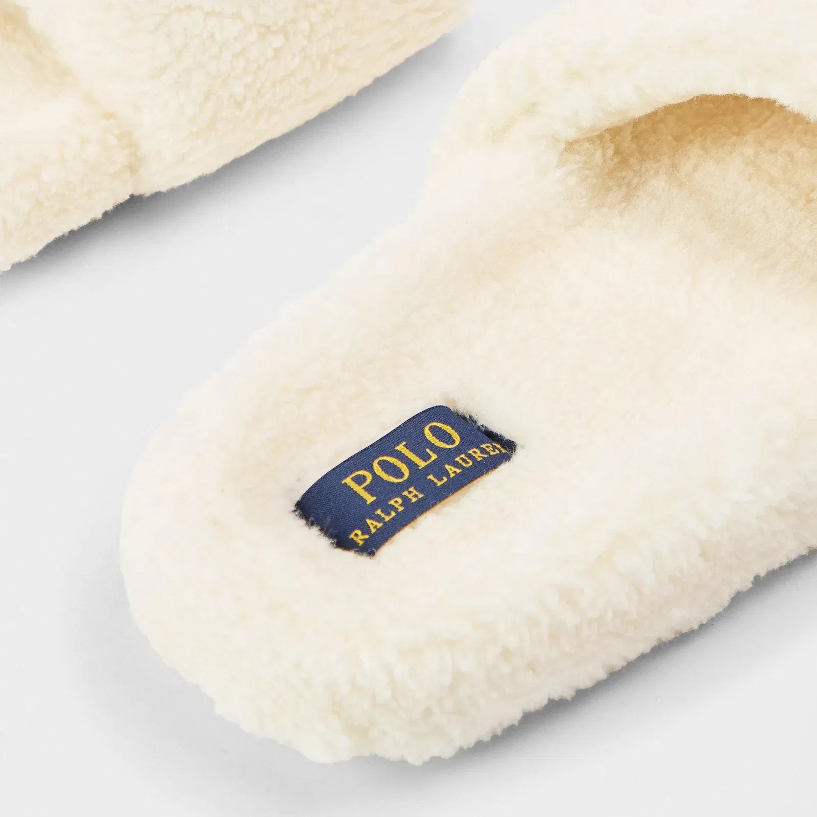 Elenore Slippers