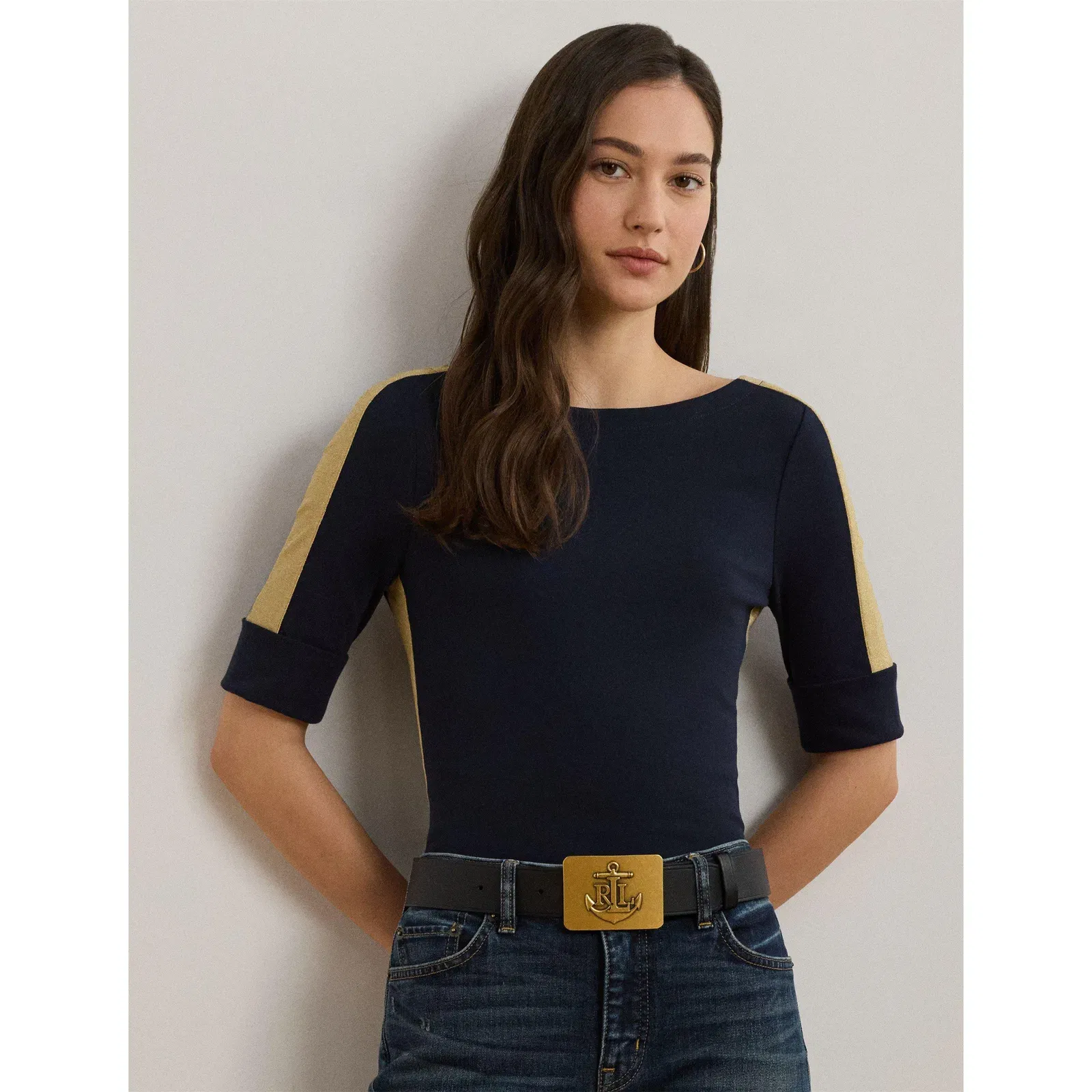 Damira T-Shirt