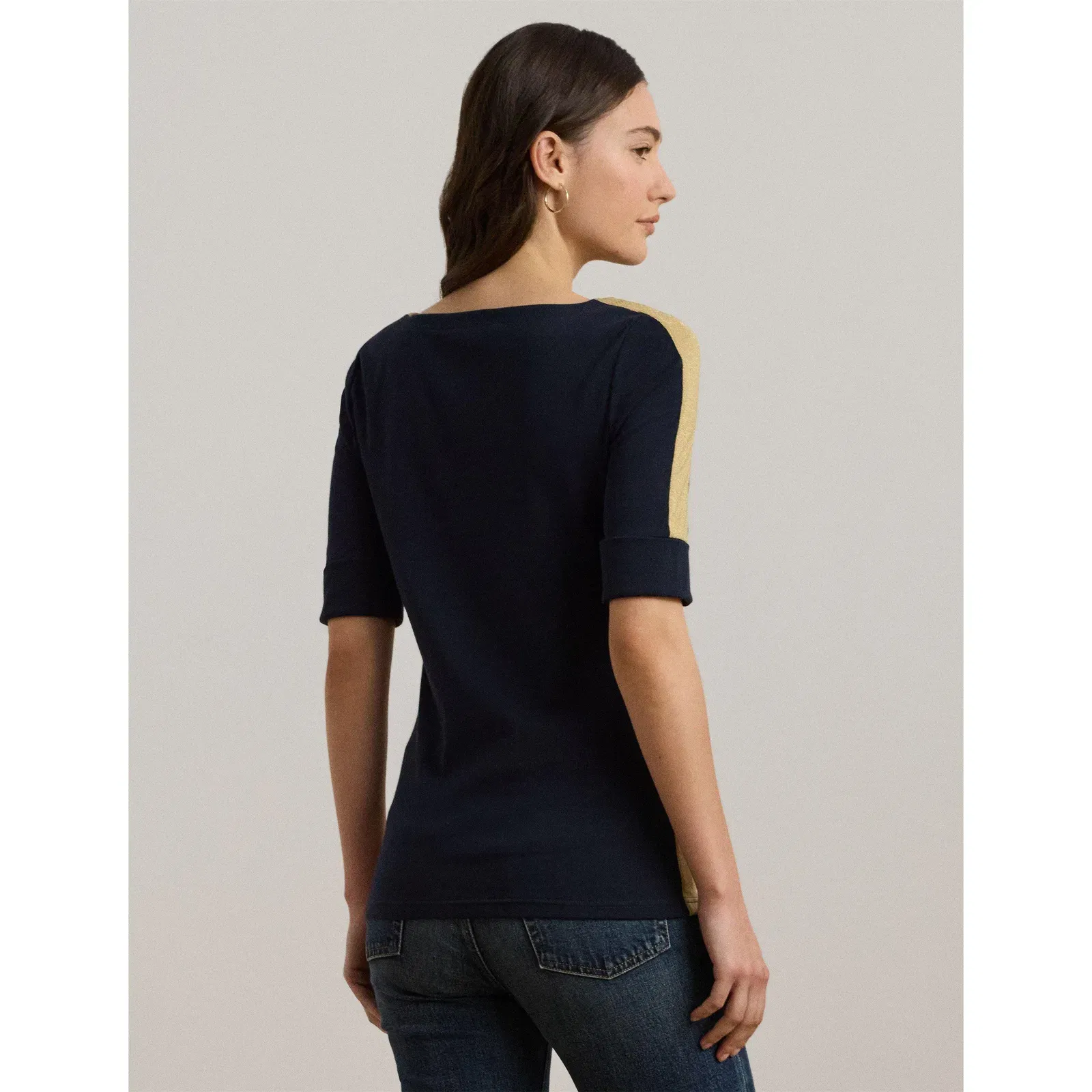 Damira T-Shirt