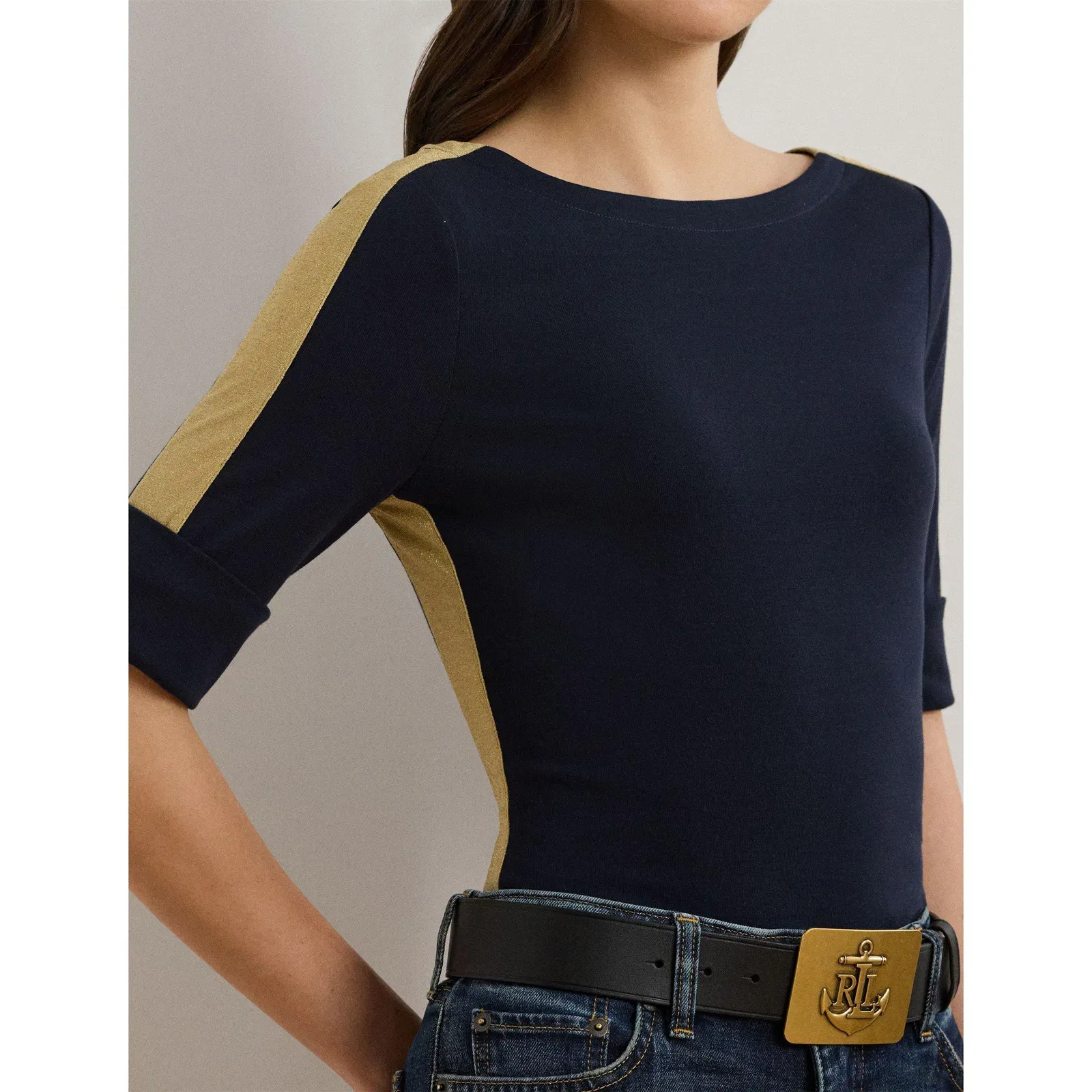 Damira T-Shirt