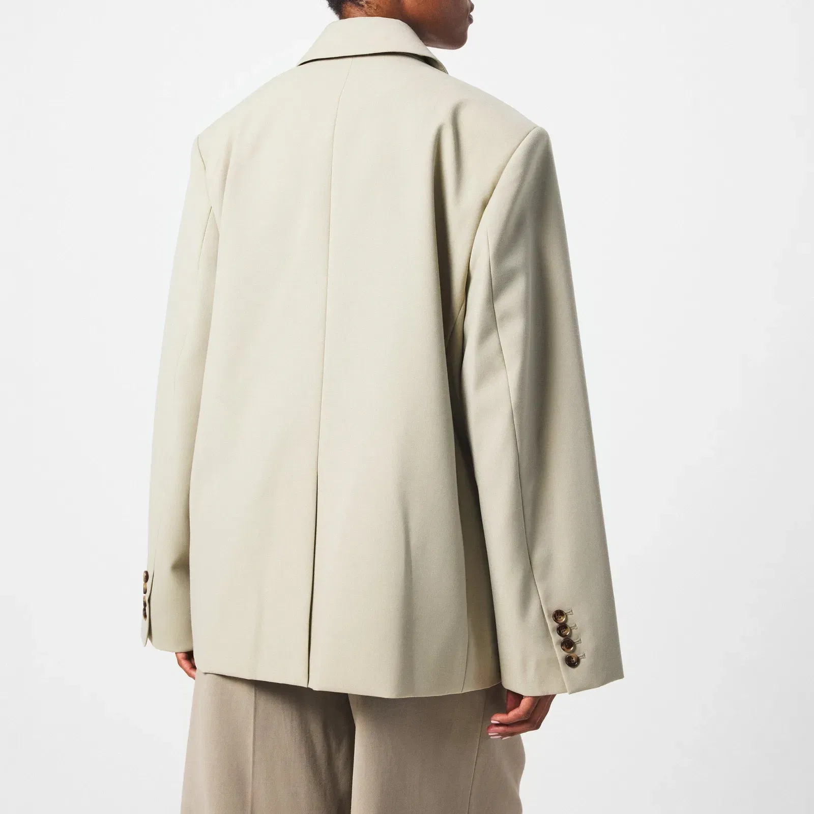 Kaia Blazer